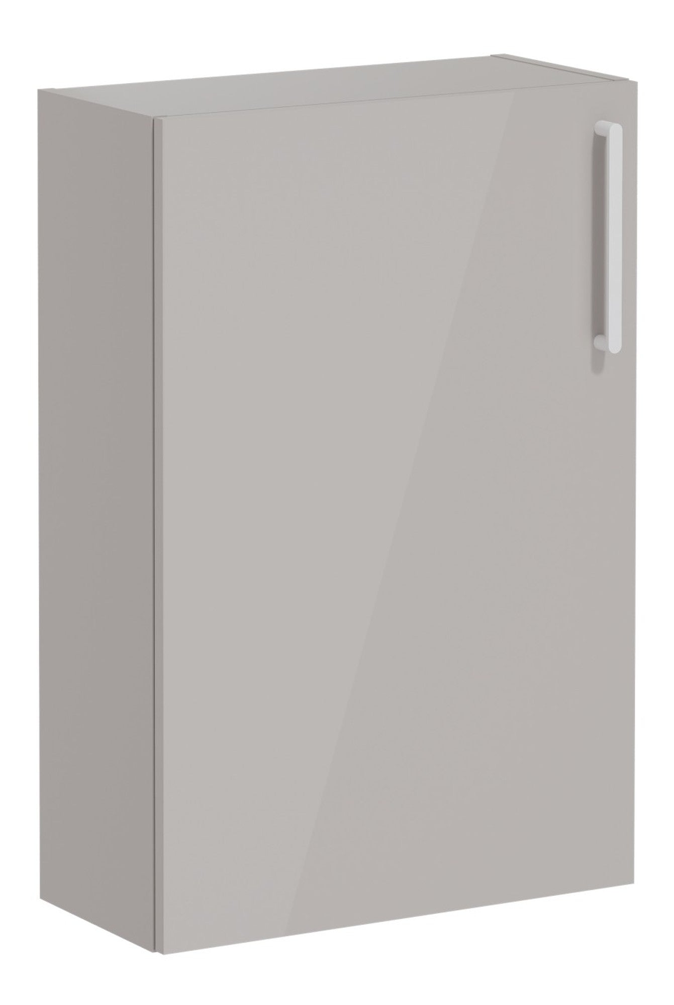 HRD 55cm 1 Door Slim Lower/Base Unit