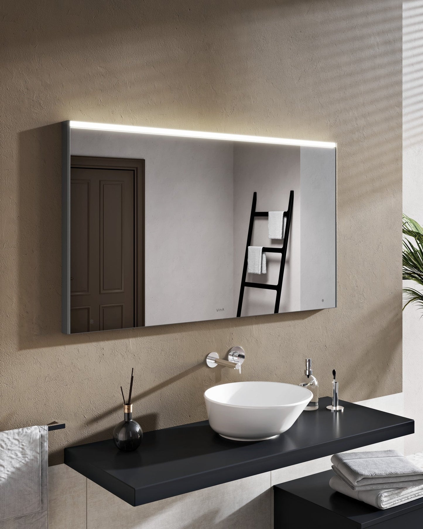 HRD 380x380mm 0TH Basin (No Overflow)