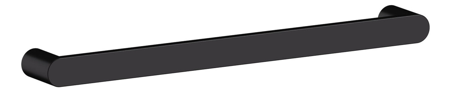 HRD Bar Handle