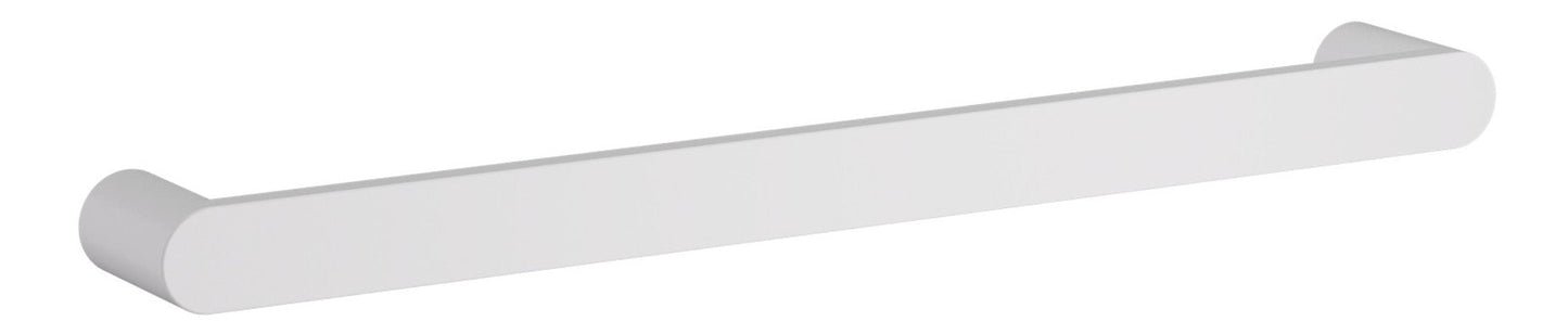 HRD Bar Handle