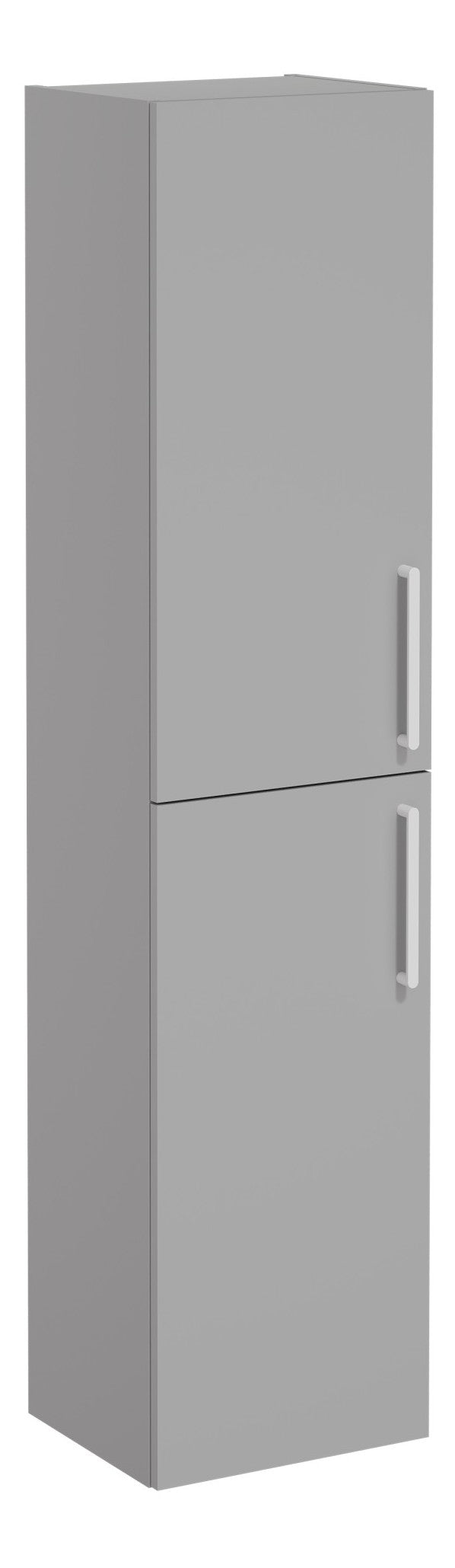 HRD 40cm 2 Door Tall Unit