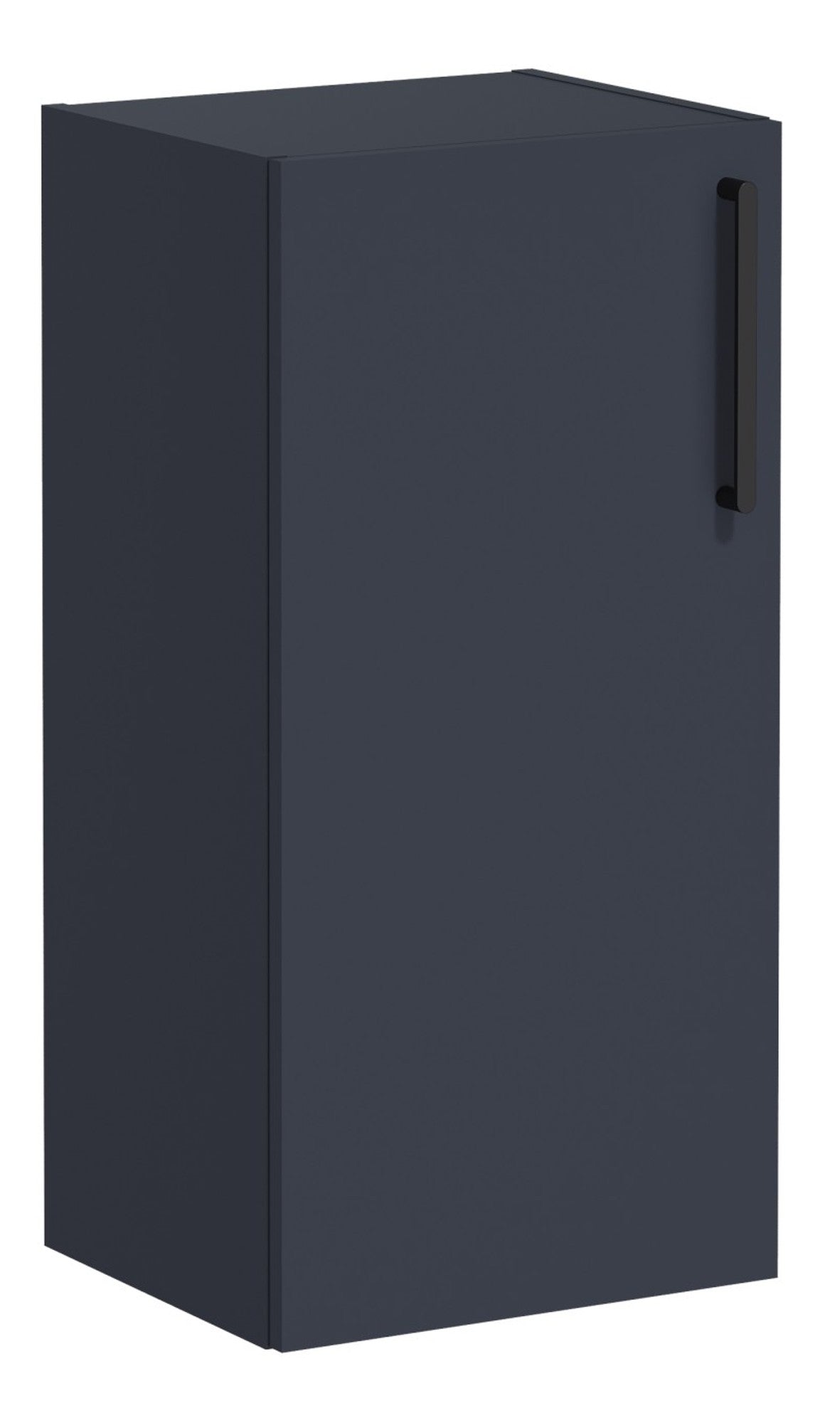 HRD 40cm 1 Door Lower/Base Unit
