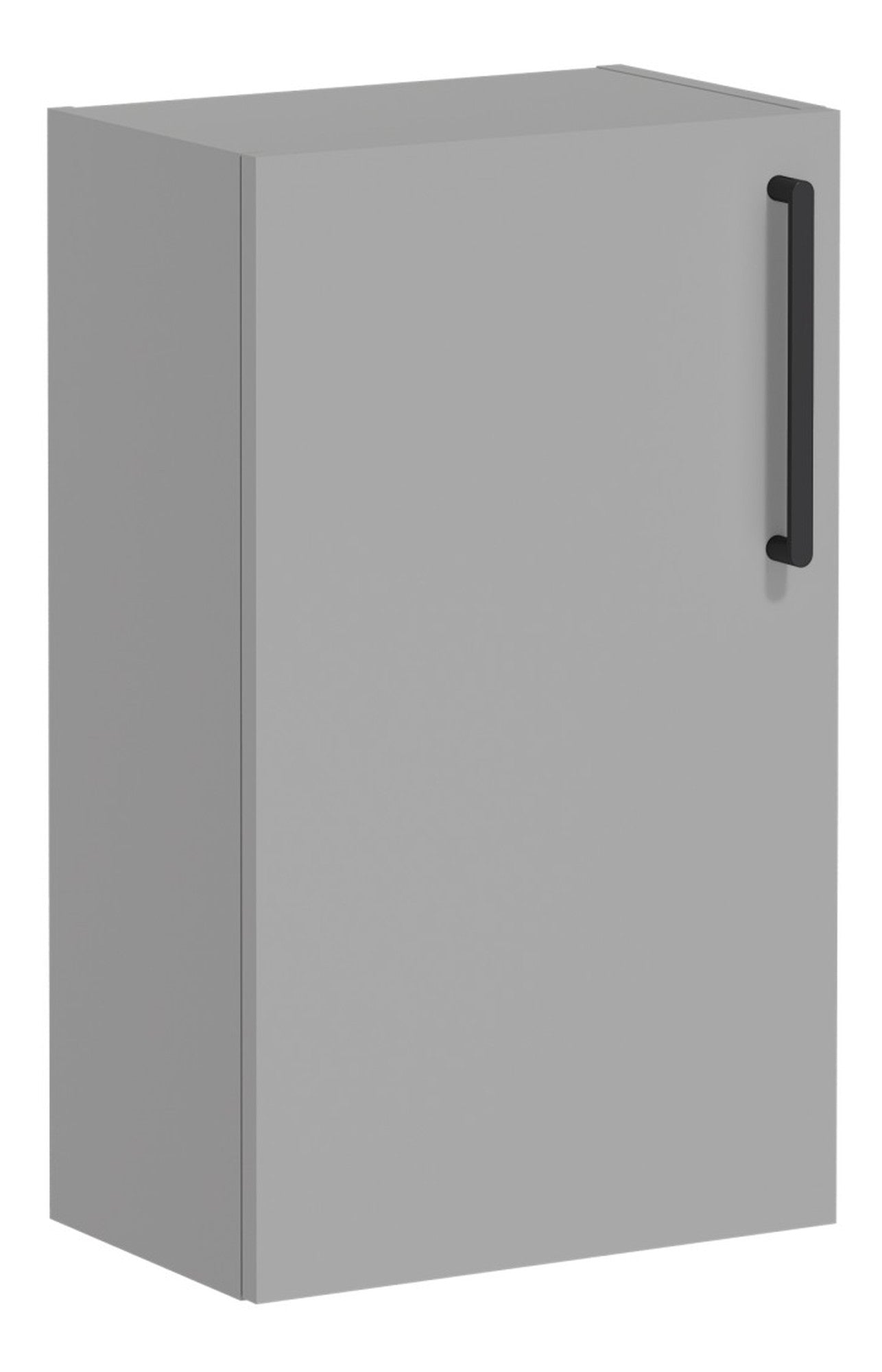 HRD 40cm 1 Door Slim Lower/Base Unit
