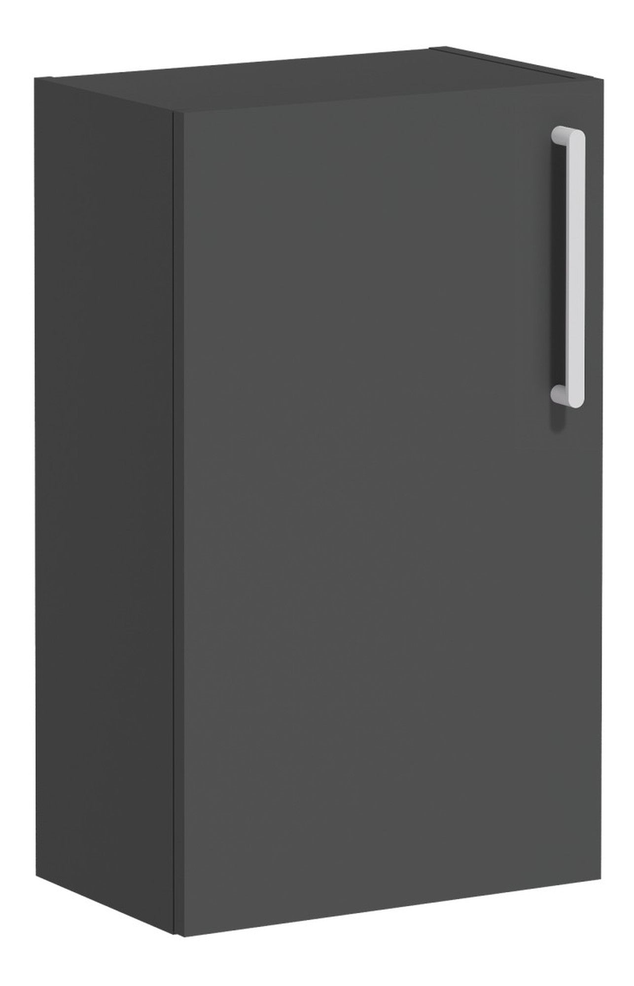HRD 40cm 1 Door Slim Lower/Base Unit