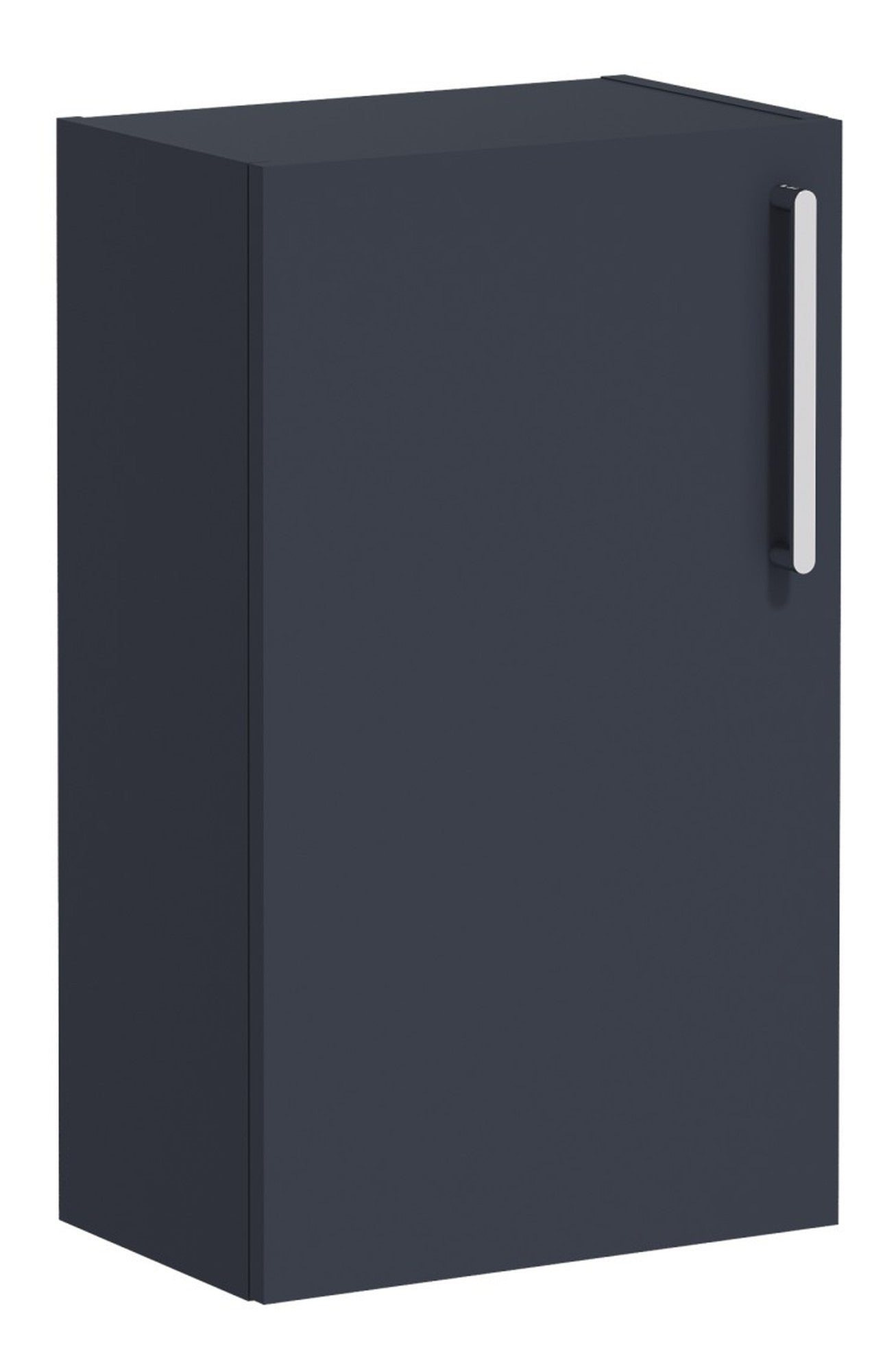 HRD 40cm 1 Door Slim Lower/Base Unit
