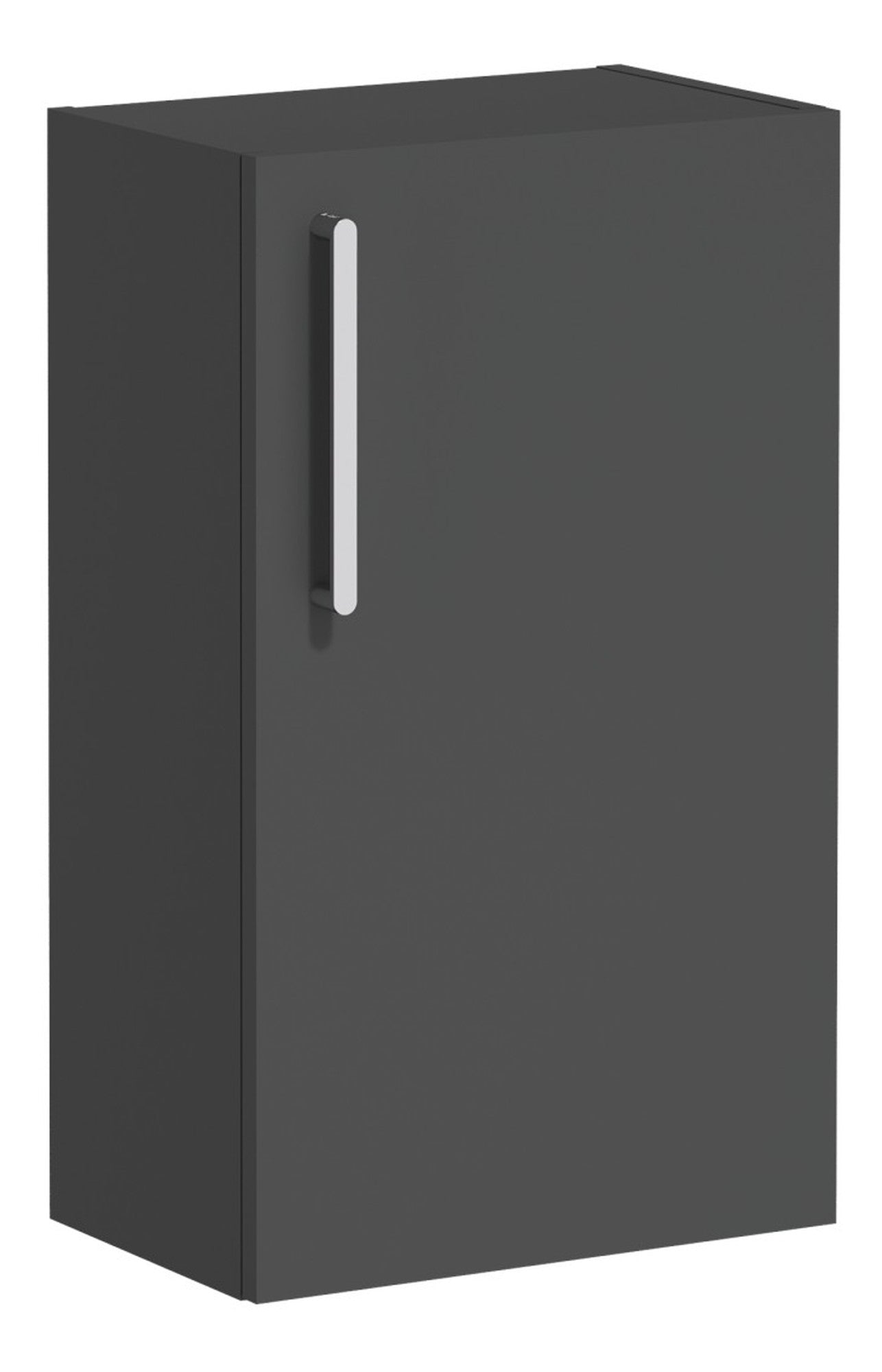 HRD 40cm 1 Door Slim Lower/Base Unit