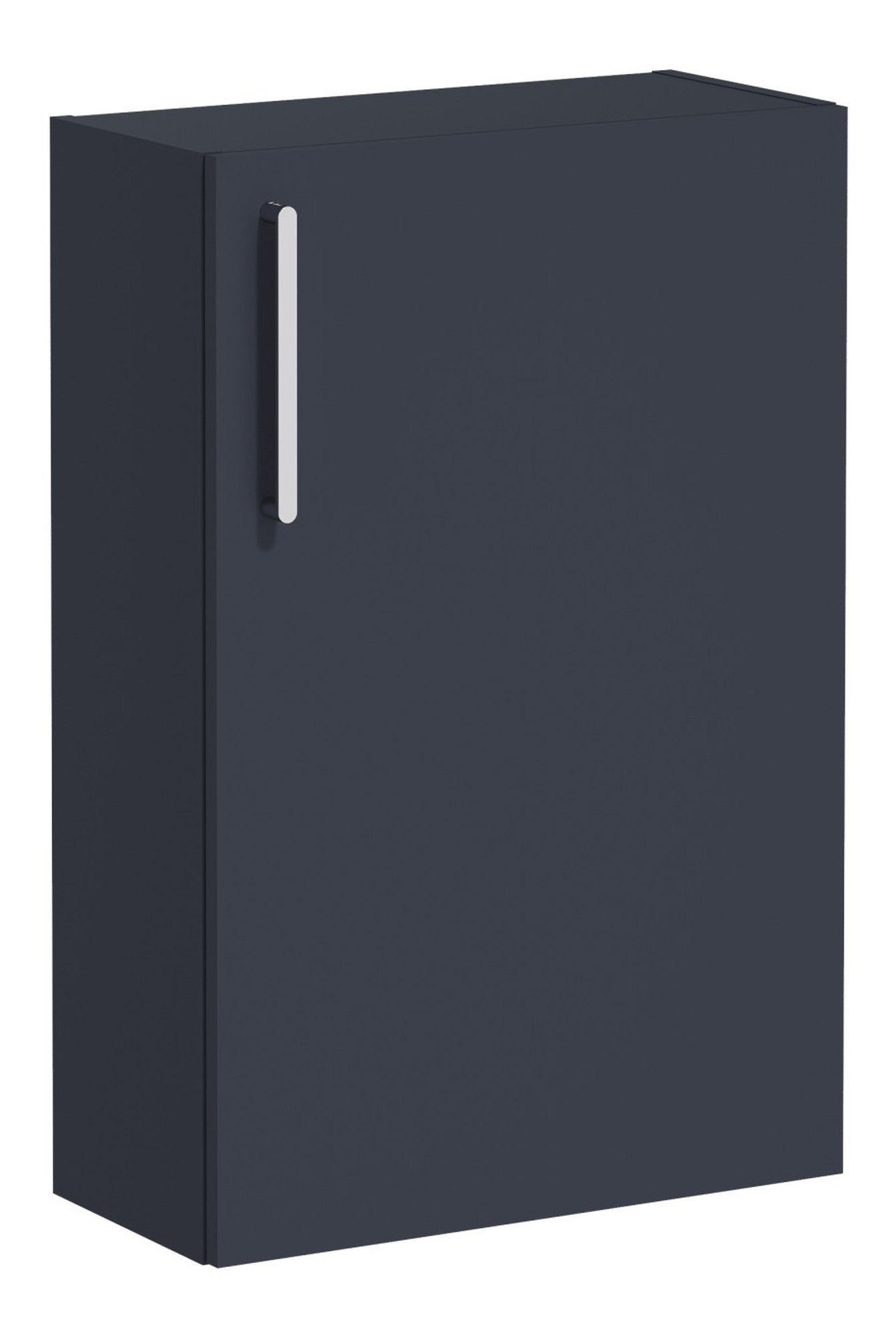 HRD 55cm 1 Door Slim Lower/Base Unit