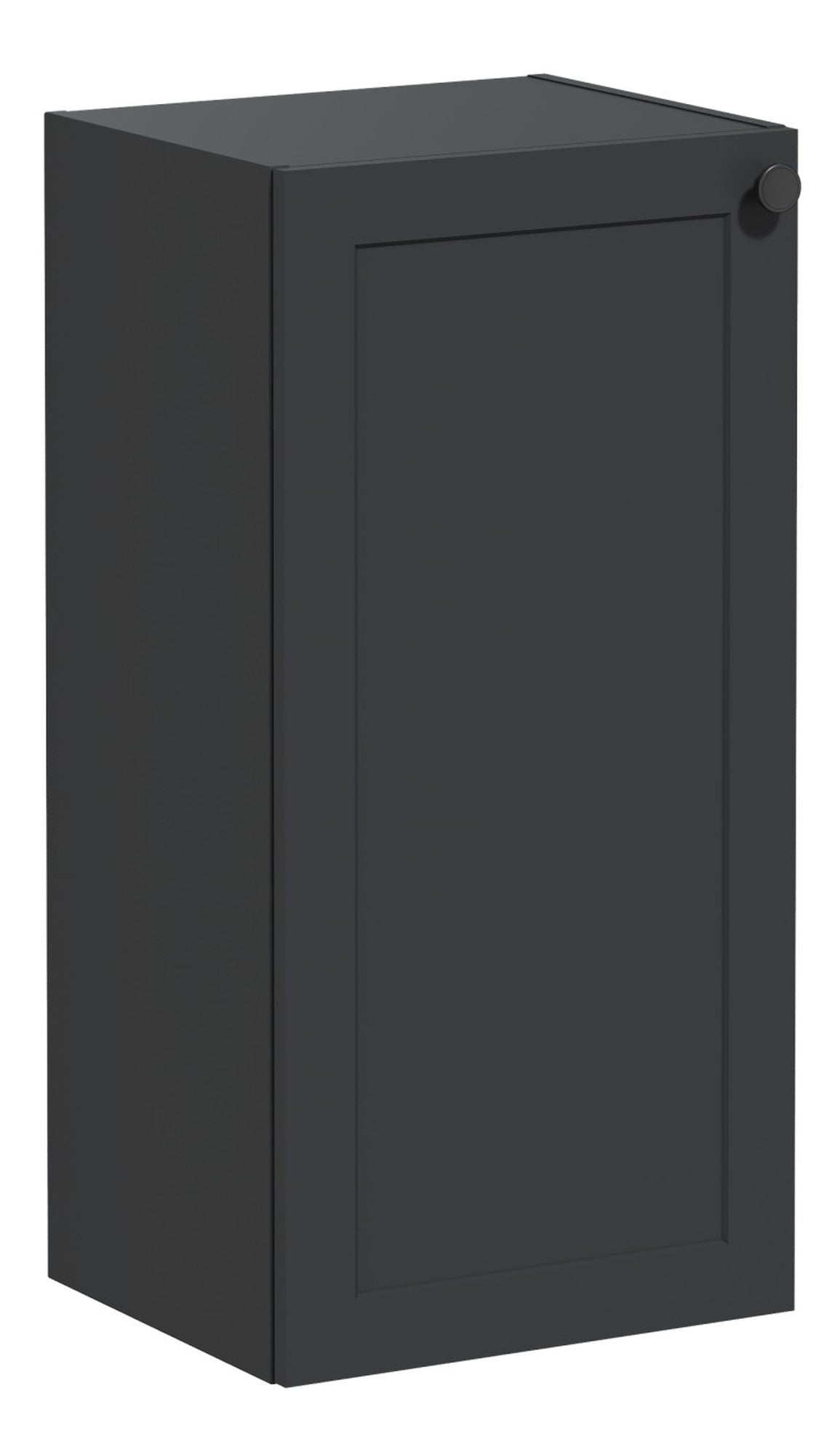 HRD 40cm 1 Door Lower/Base Unit