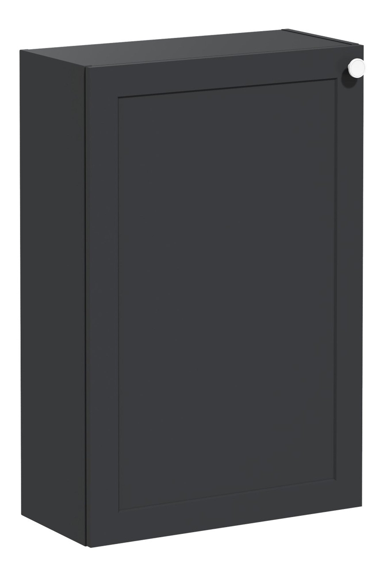 HRD 55cm 1 Door Slim Lower/Base Unit