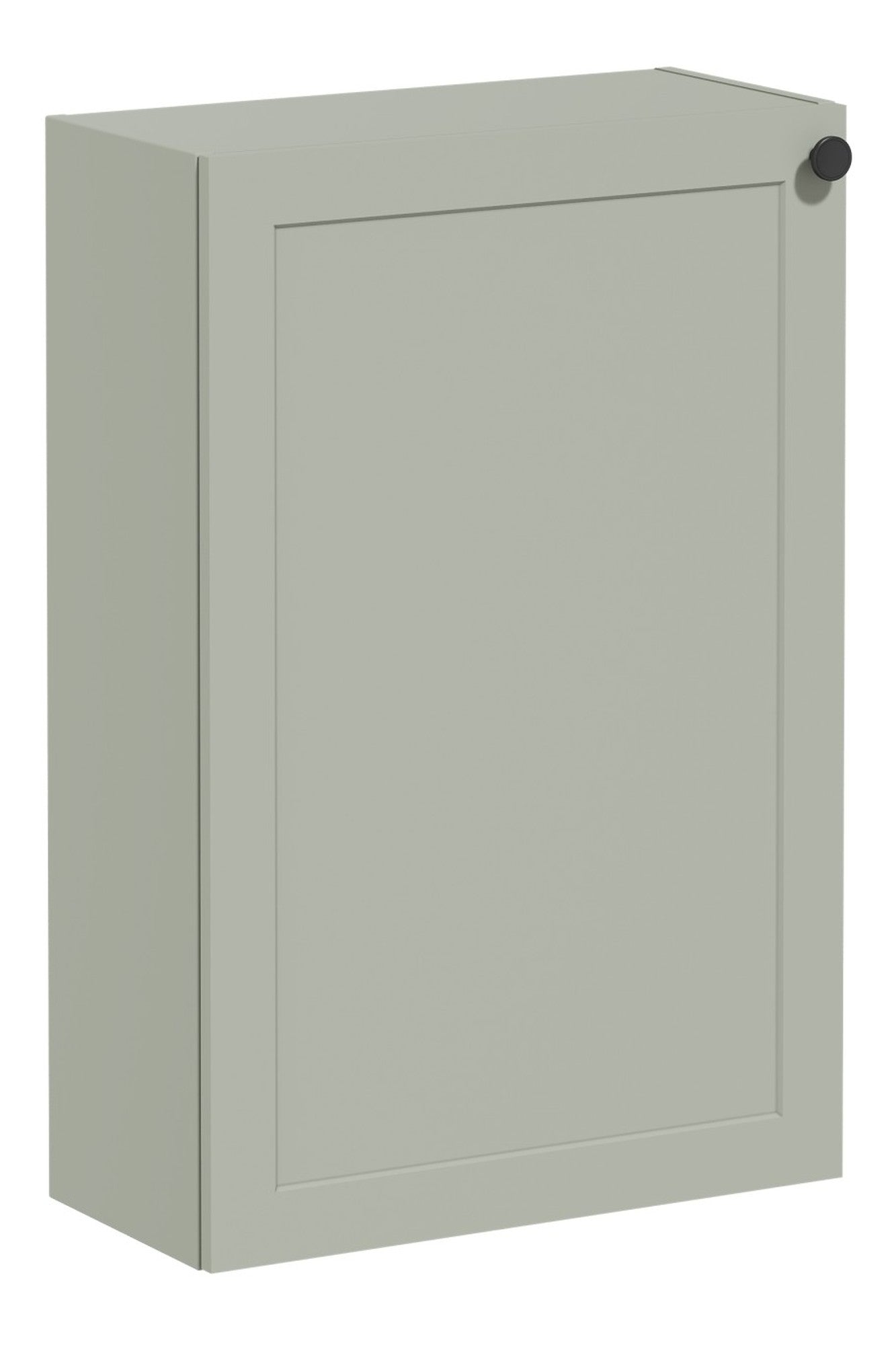 HRD 55cm 1 Door Slim Lower/Base Unit