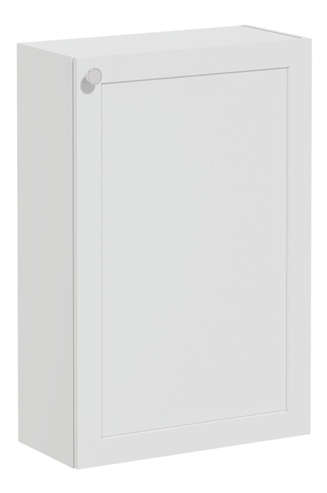 HRD 55cm 1 Door Slim Lower/Base Unit