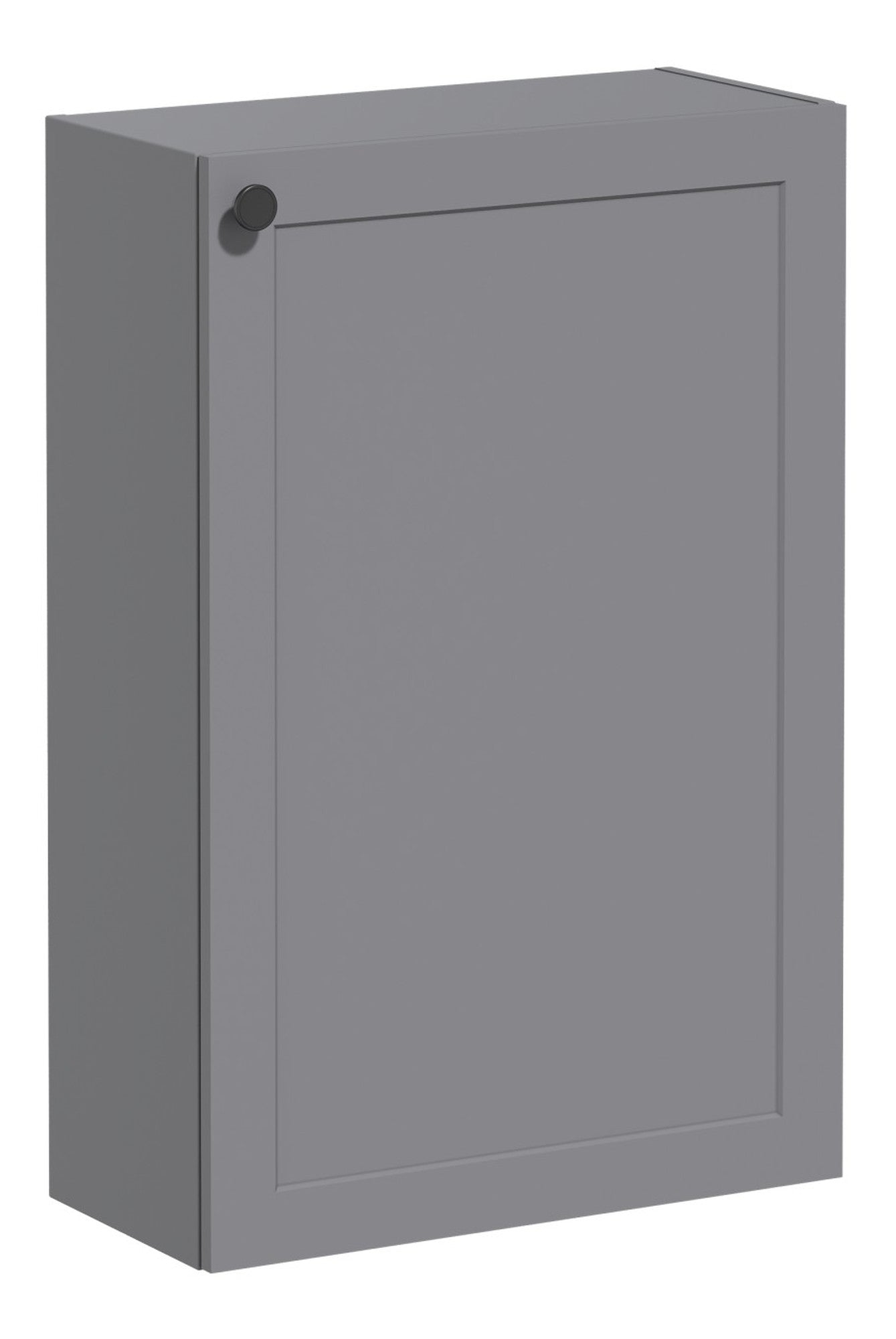 HRD 55cm 1 Door Slim Lower/Base Unit