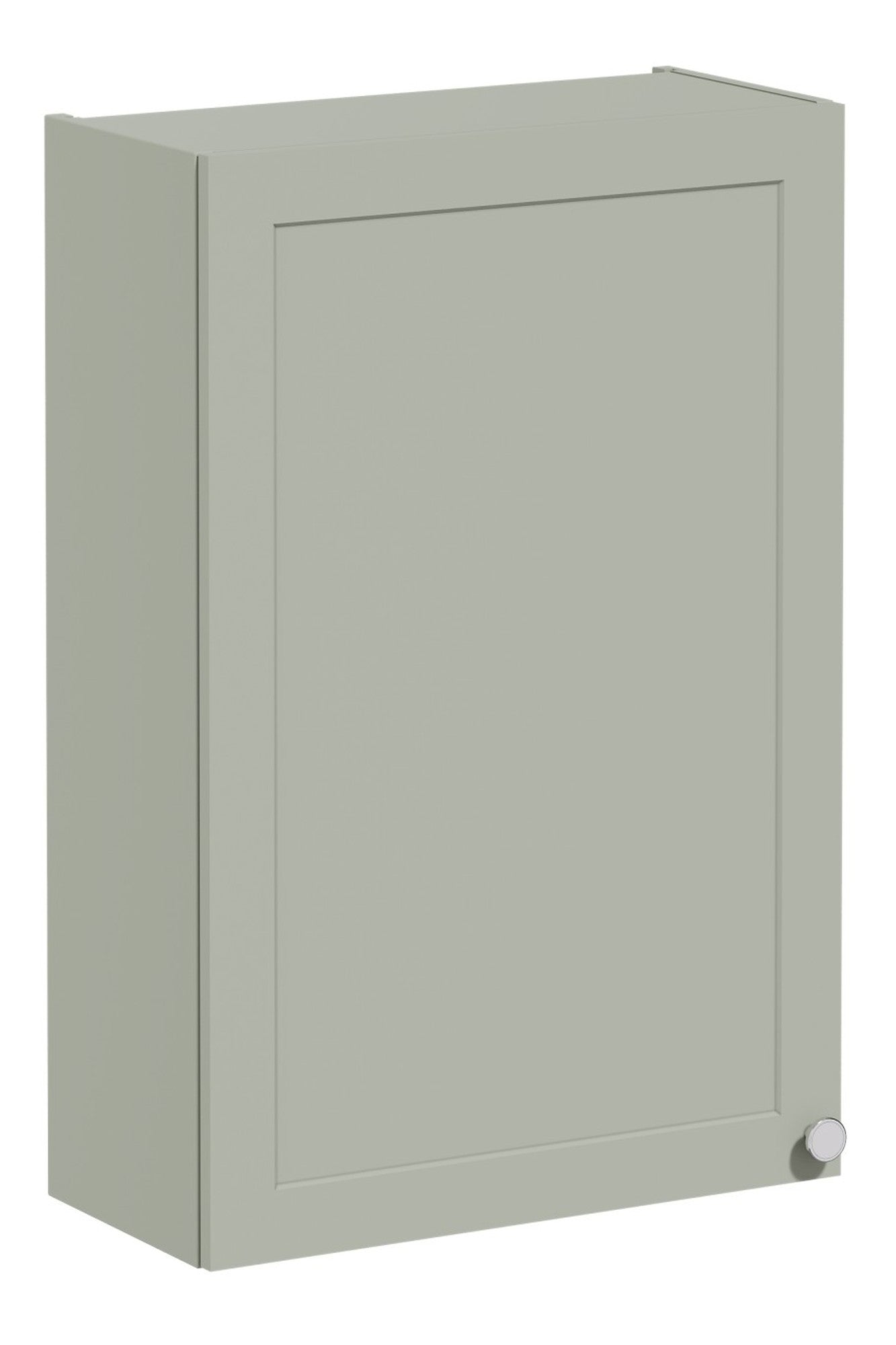 HRD 60cm 1 Door Upper/Wall Unit