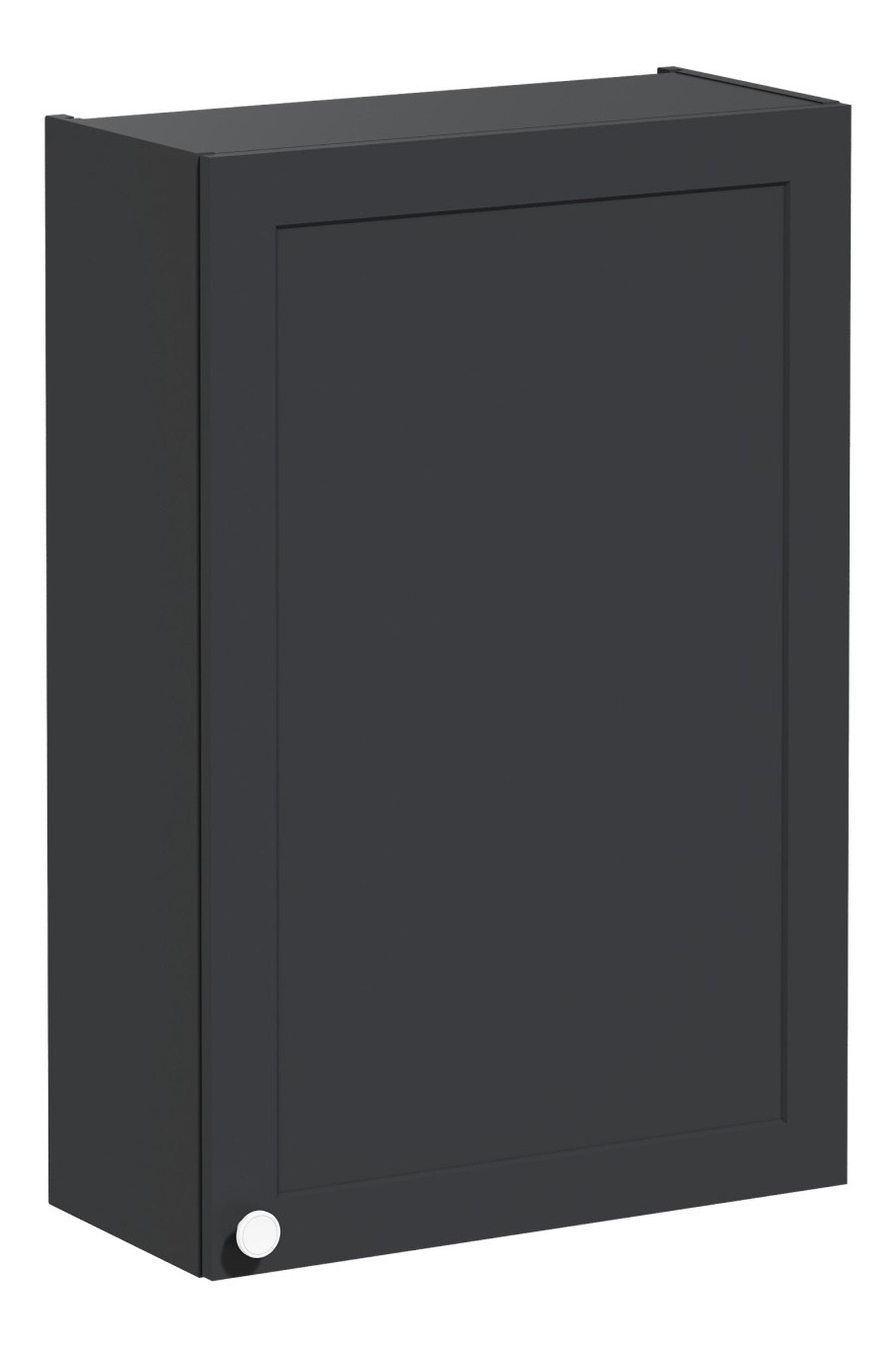 HRD 60cm 1 Door Upper/Wall Unit