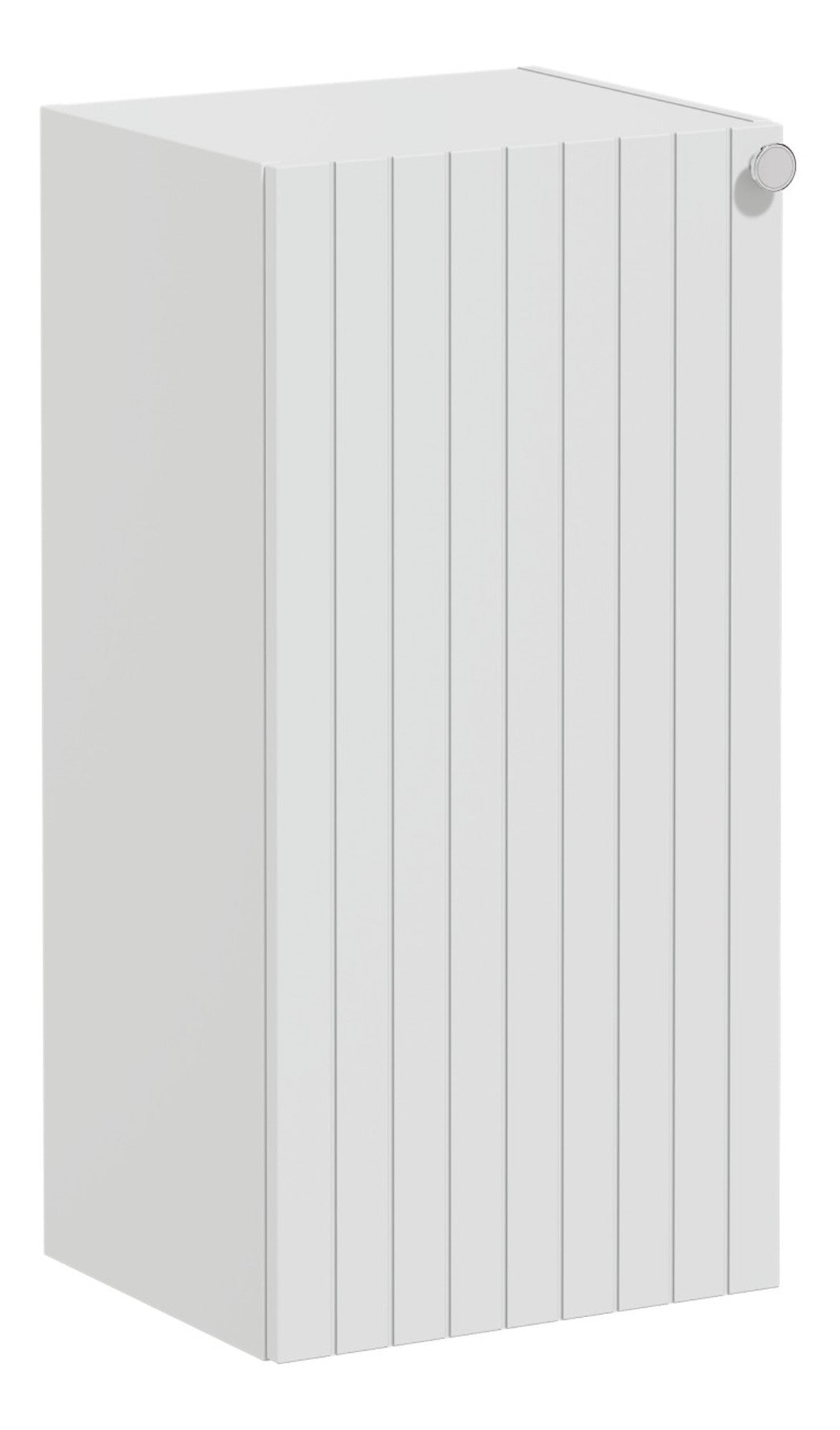 HRD 40cm 1 Door Lower/Base Unit