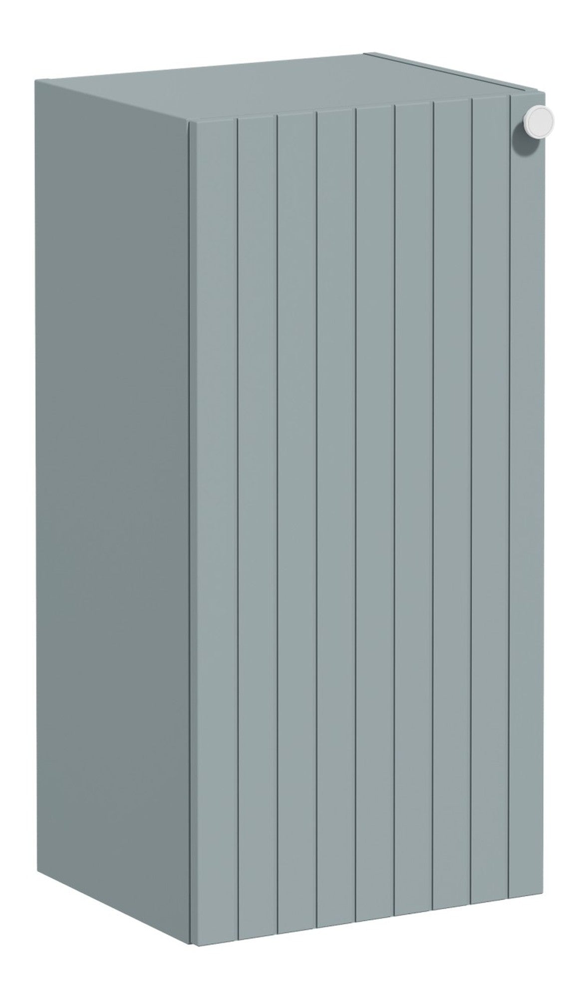 HRD 40cm 1 Door Lower/Base Unit