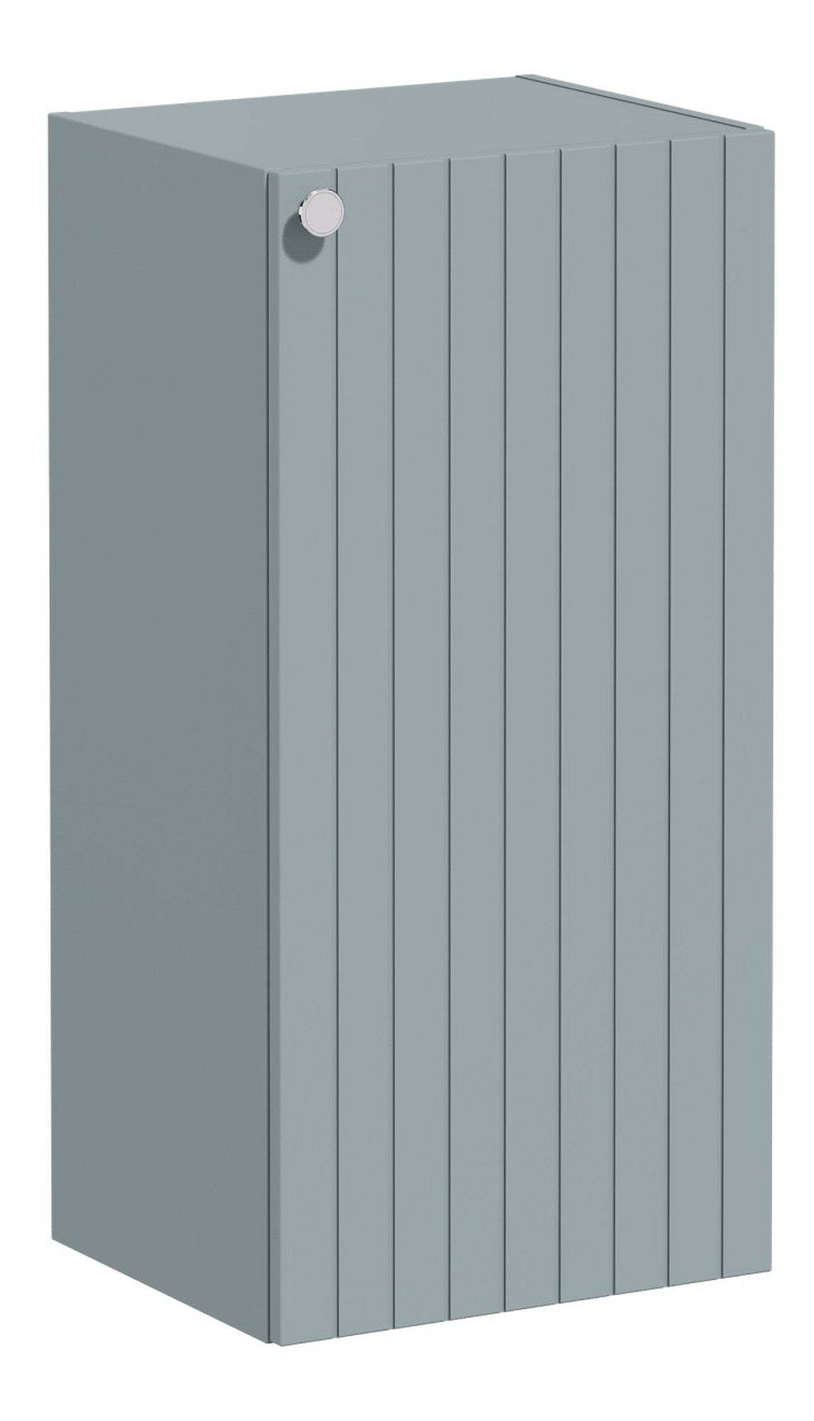 HRD 40cm 1 Door Lower/Base Unit