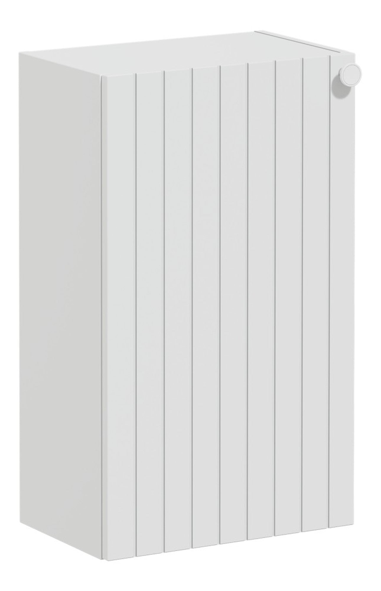HRD 40cm 1 Door Slim Lower/Base Unit