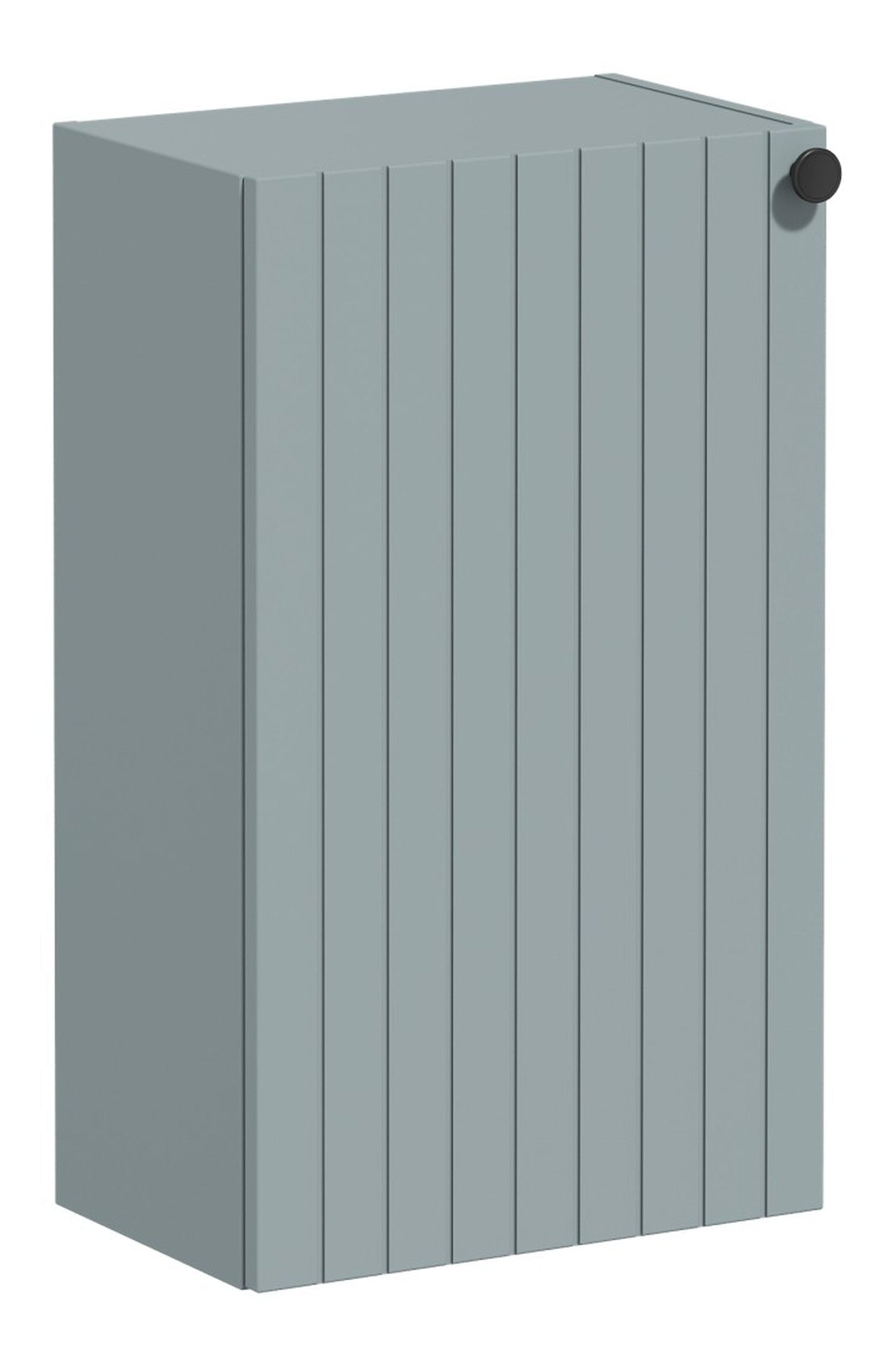 HRD 40cm 1 Door Slim Lower/Base Unit