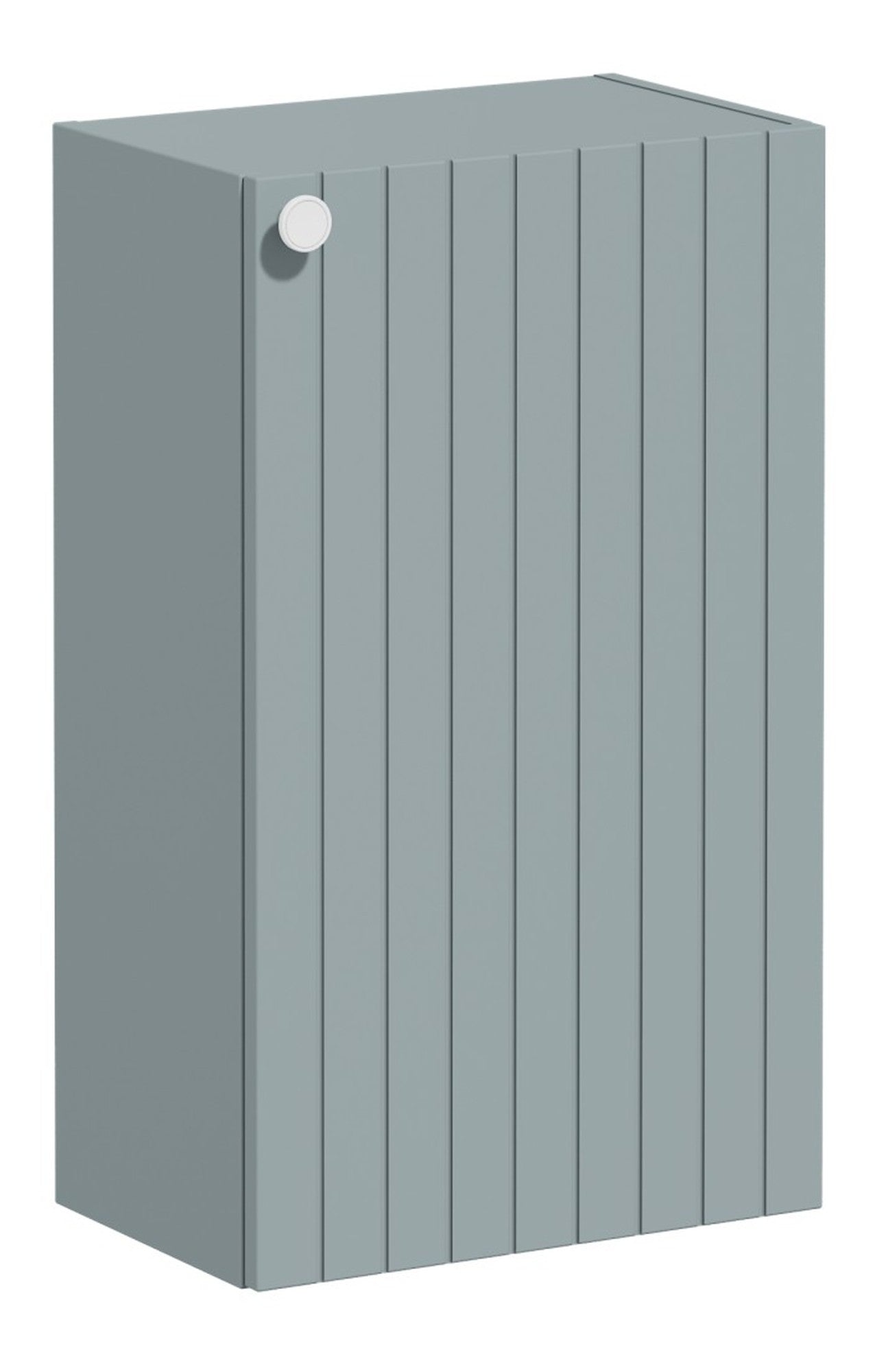 HRD 40cm 1 Door Slim Lower/Base Unit
