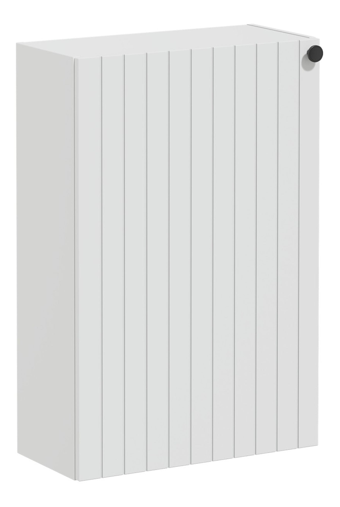 HRD 55cm 1 Door Slim Lower/Base Unit