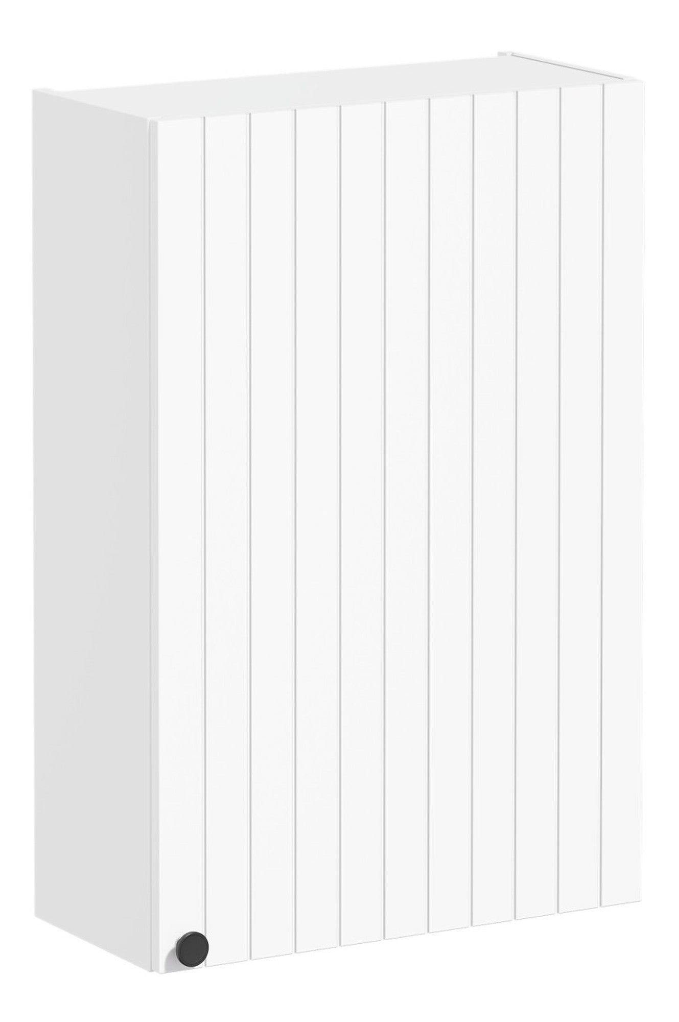 HRD 55cm 1 Door Slim Lower/Base Unit