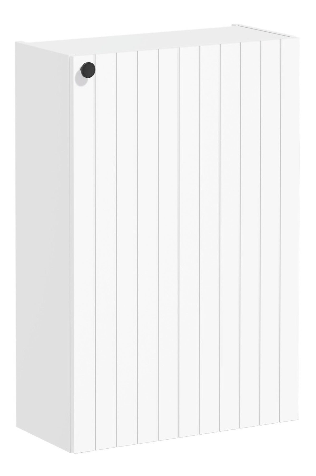 HRD 55cm 1 Door Slim Lower/Base Unit