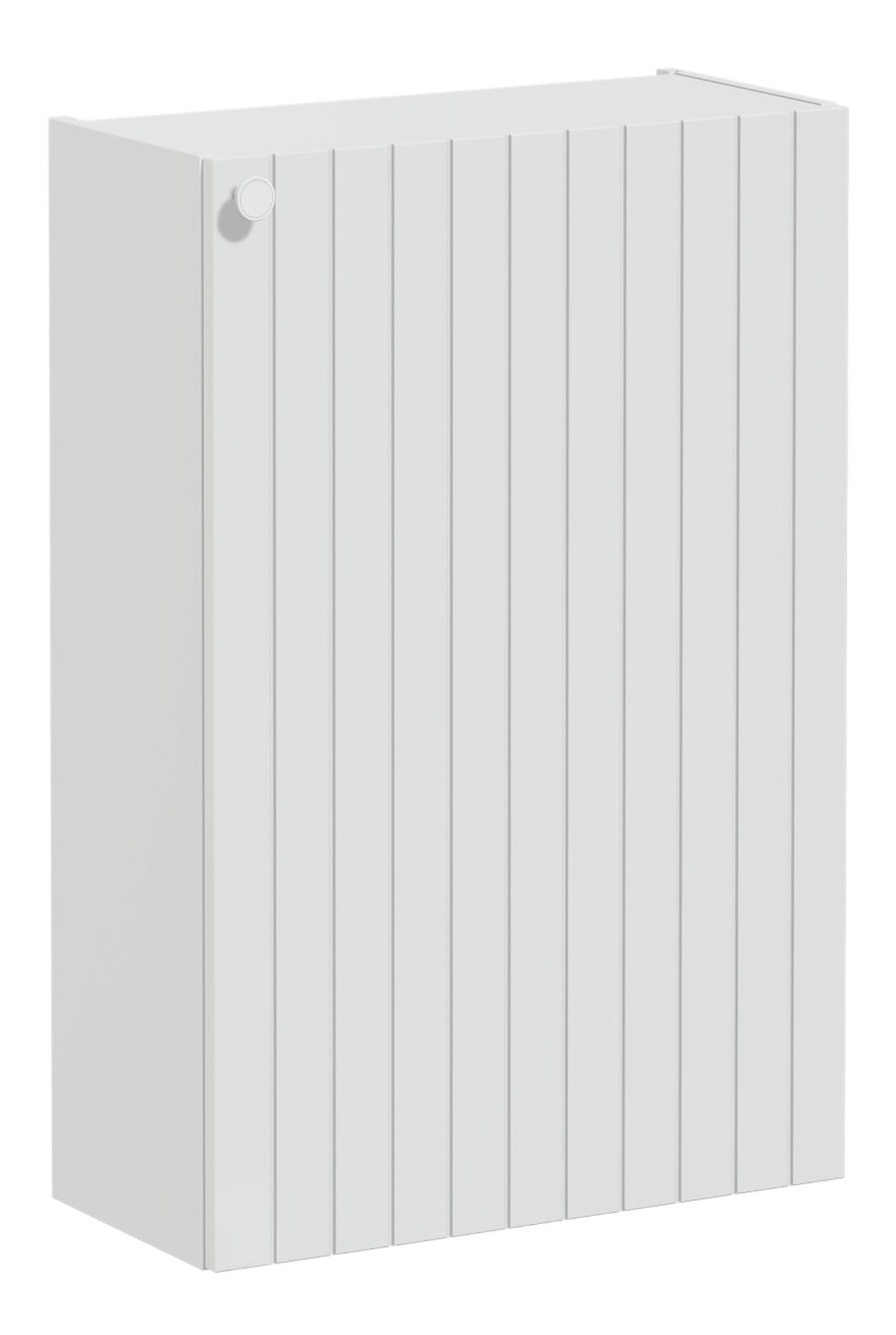 HRD 55cm 1 Door Slim Lower/Base Unit