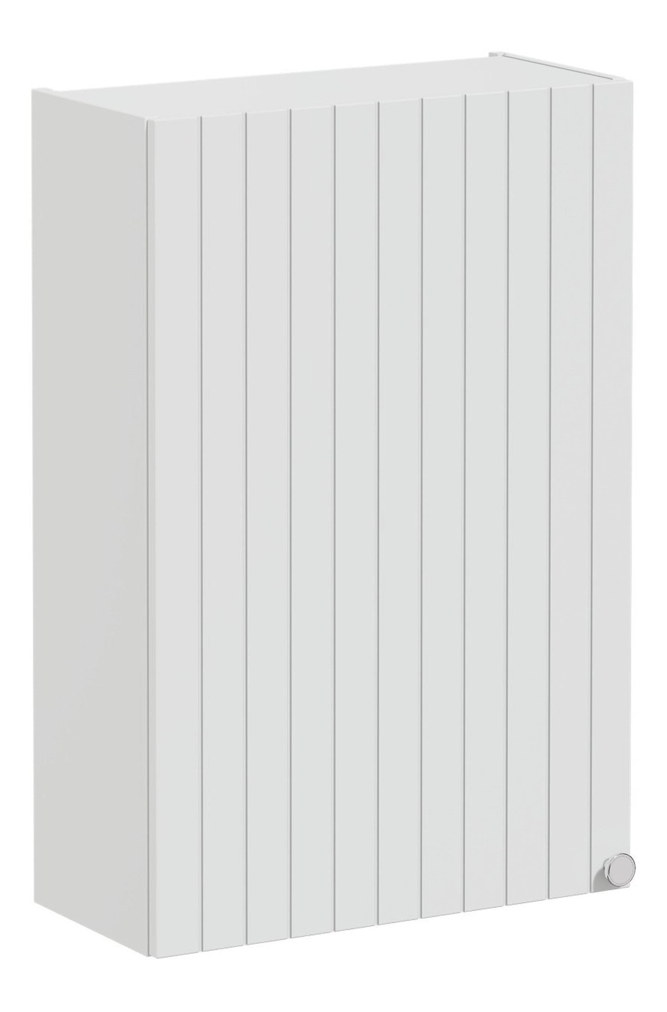 HRD 60cm 1 Door Upper/Wall Unit