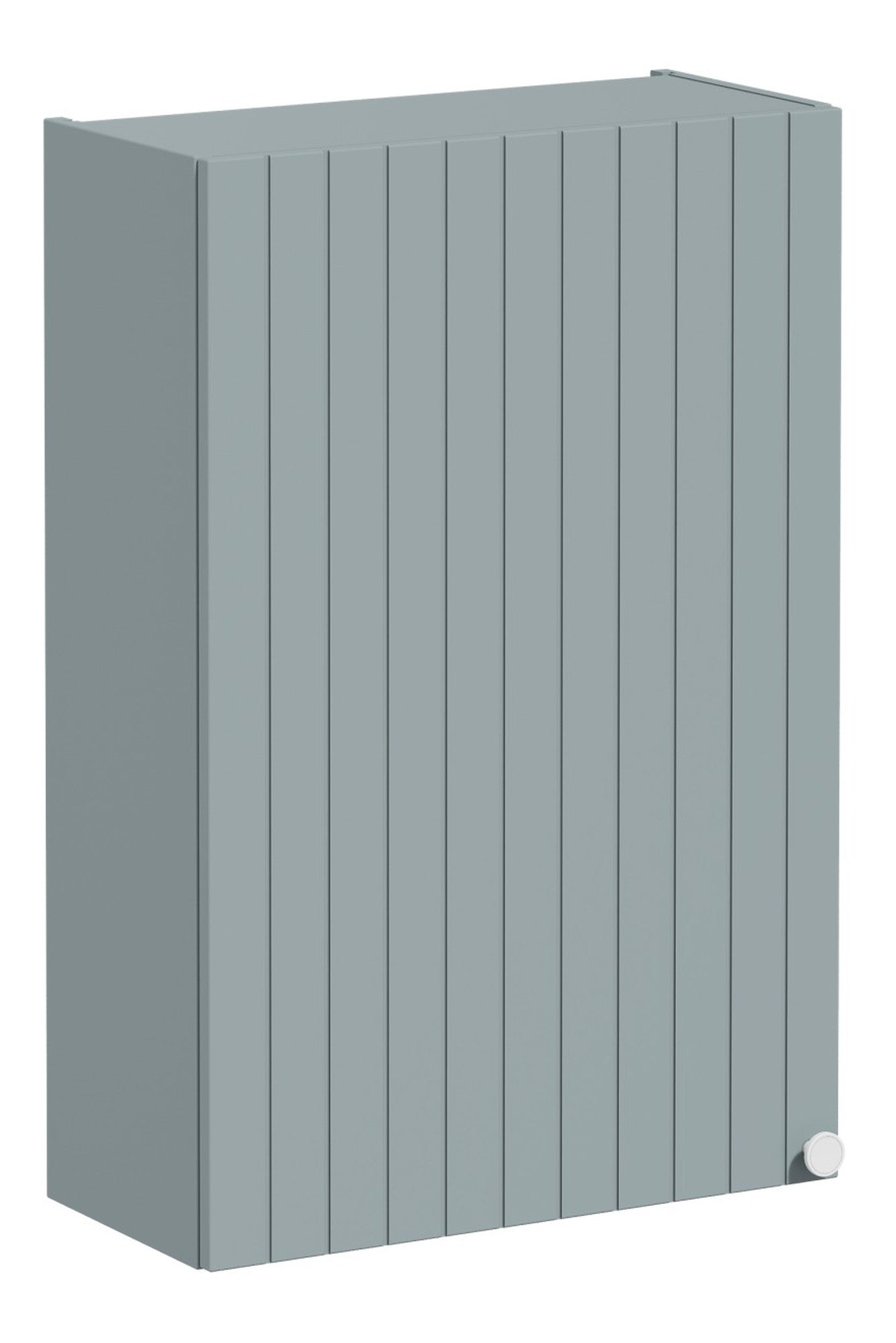 HRD 60cm 1 Door Upper/Wall Unit