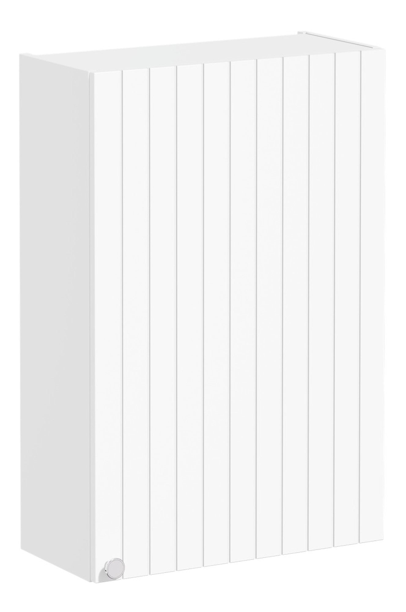 HRD 60cm 1 Door Upper/Wall Unit