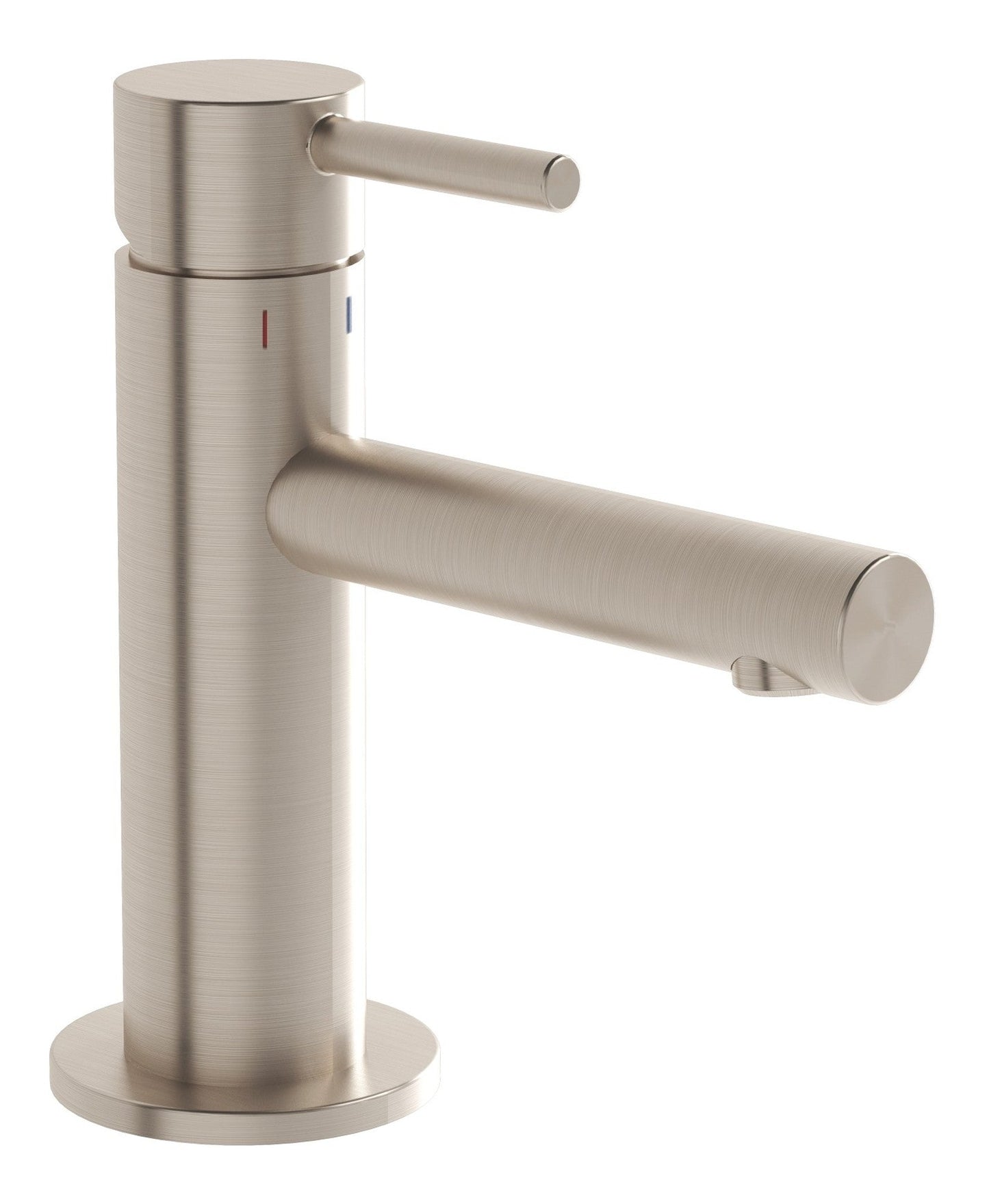 Sabira Origin Compact Basin Mixer