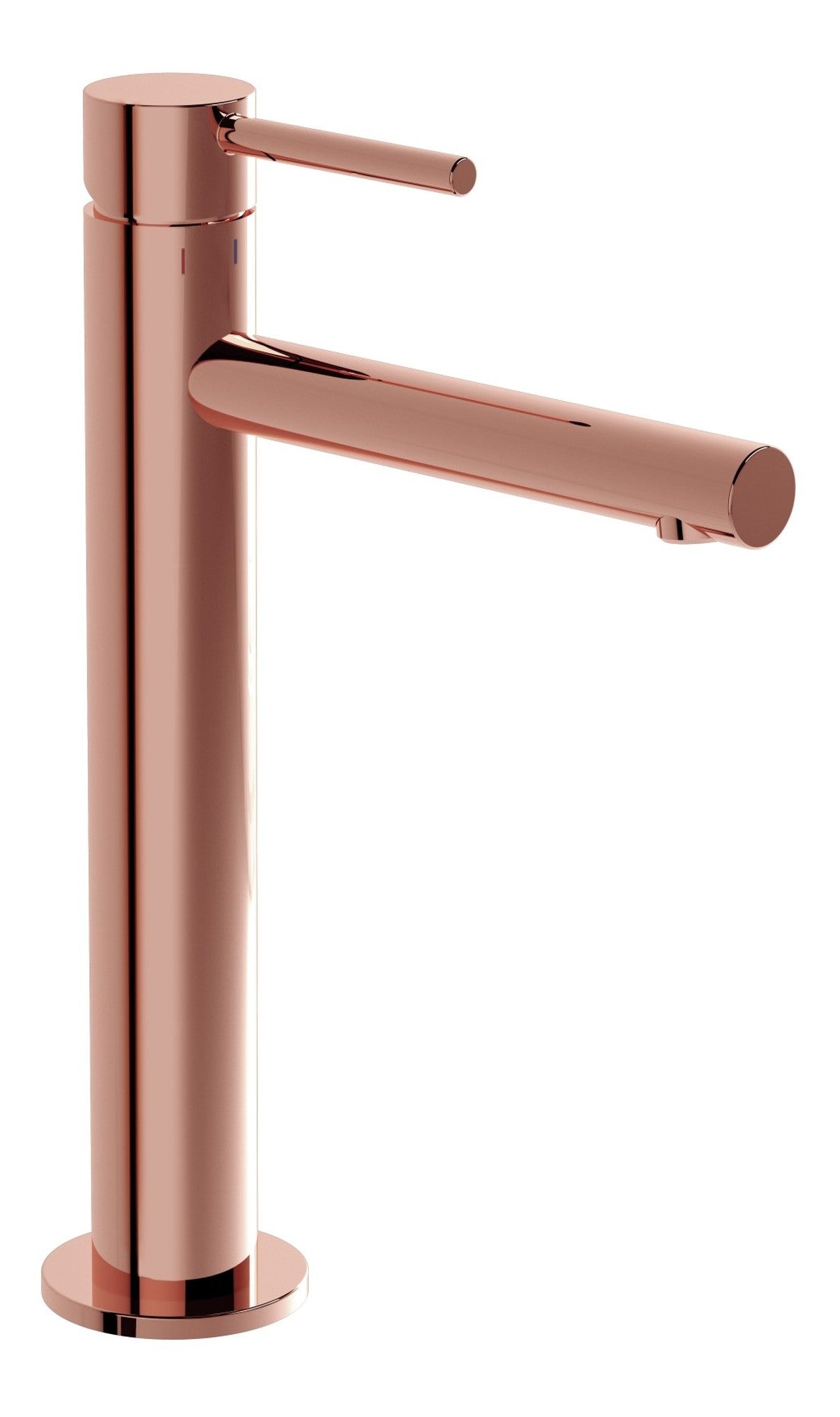 Sabira Origin Tall Basin Mixer