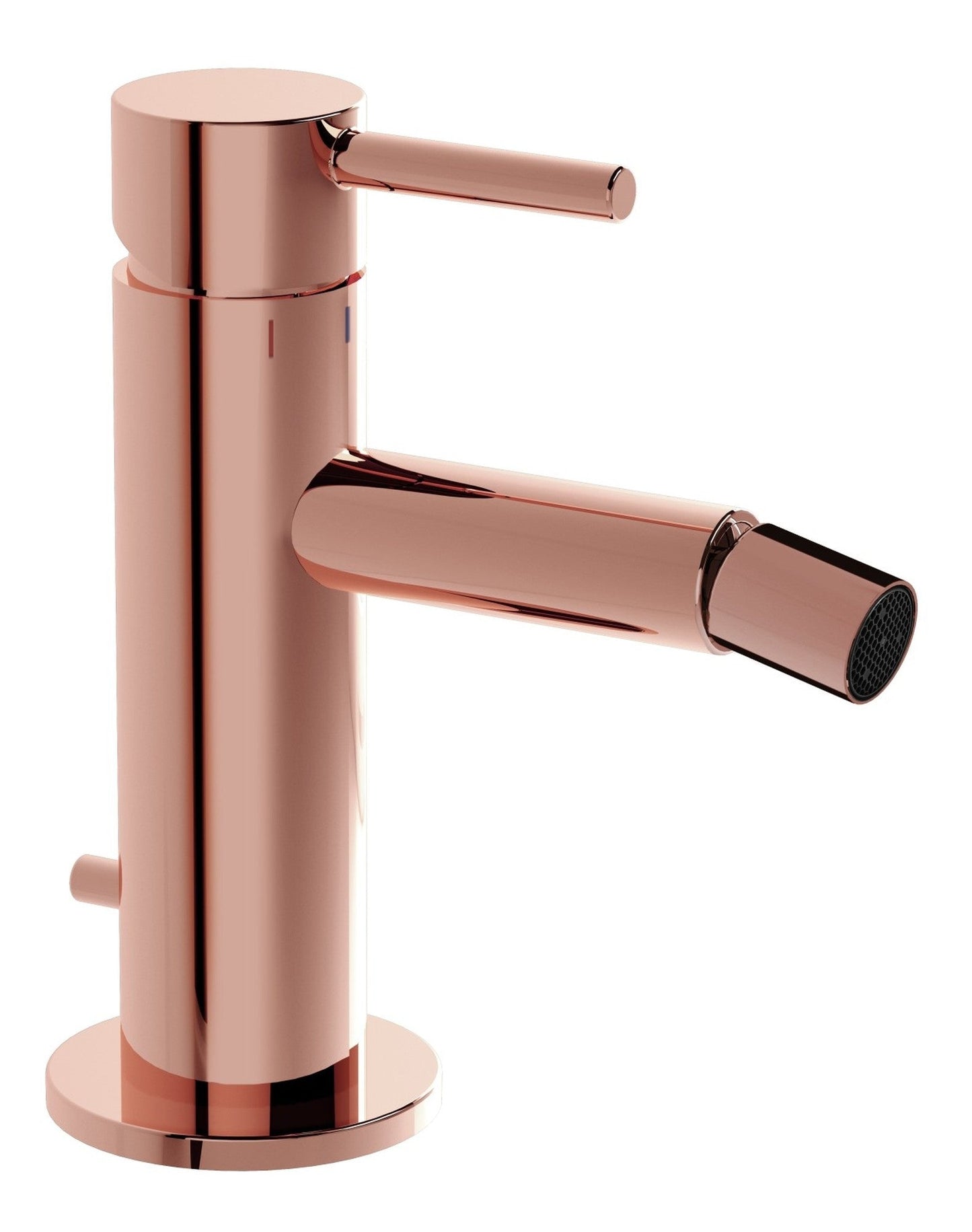 Sabira Origin Bidet Mixer