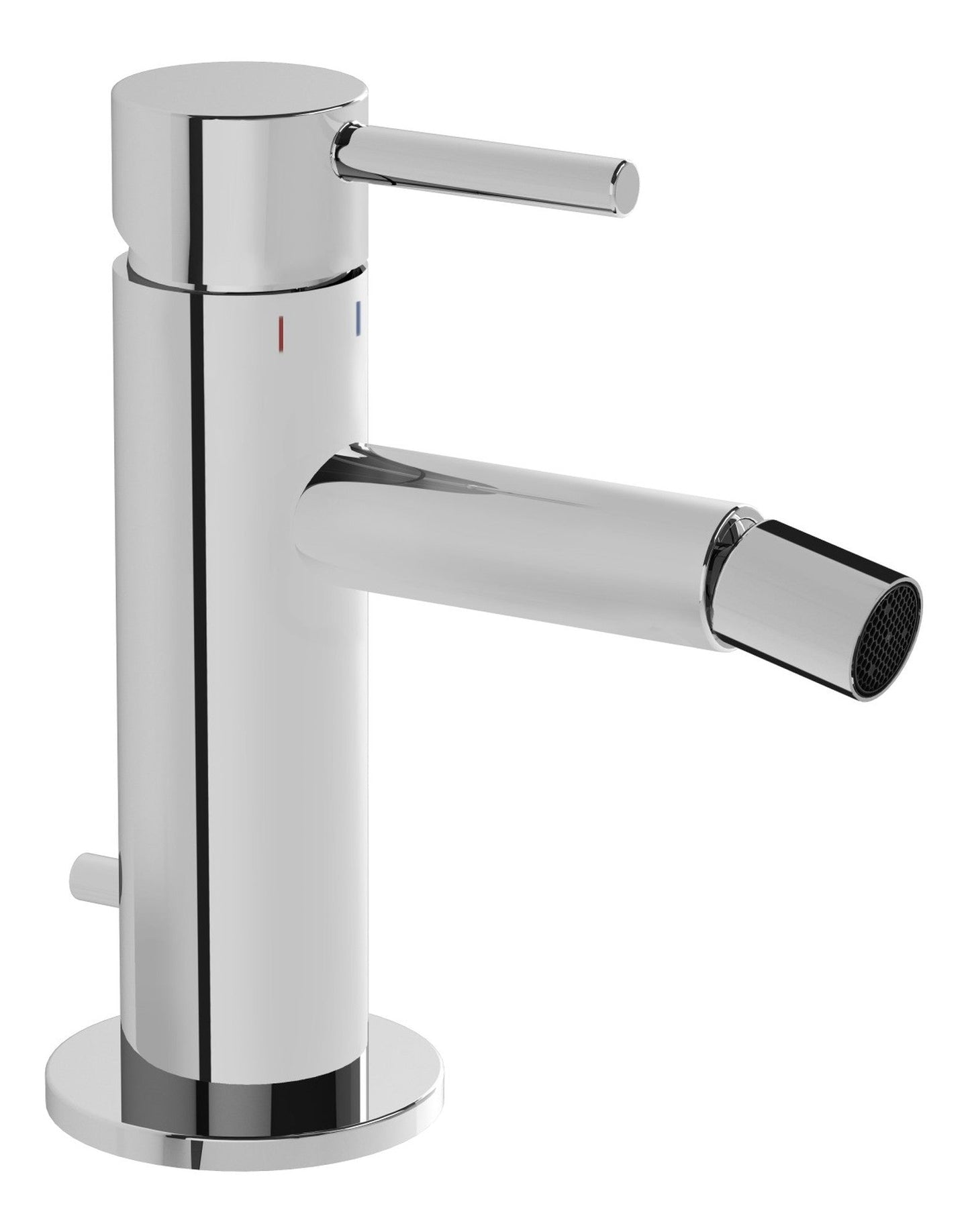 Sabira Origin Bidet Mixer