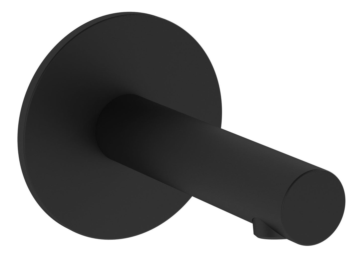 Sabira Origin Wall Mounted Bath Spout