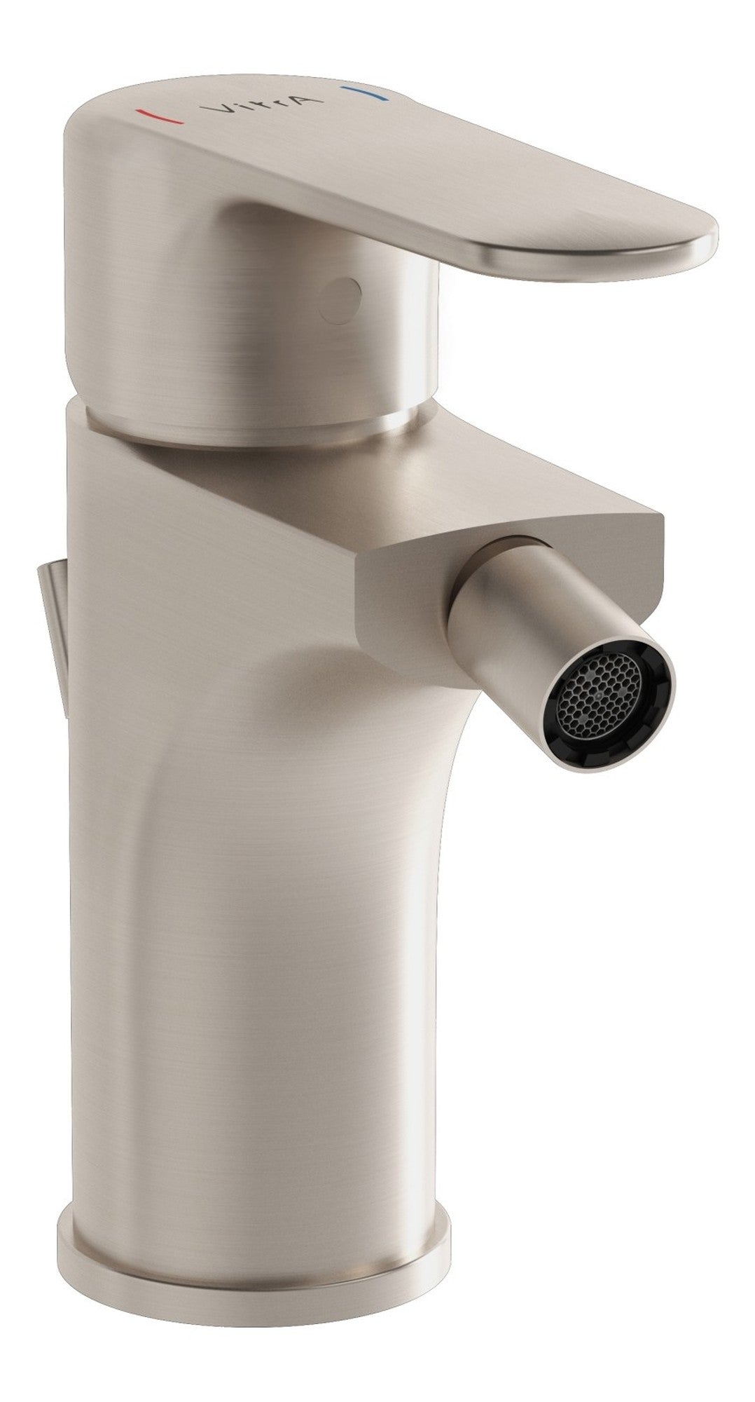 Sabira Root Round Bidet Mixer
