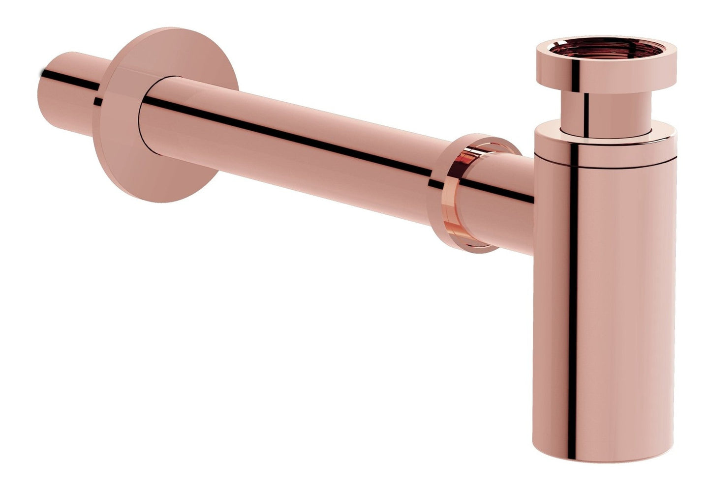 Sabira Universal Bottle Trap