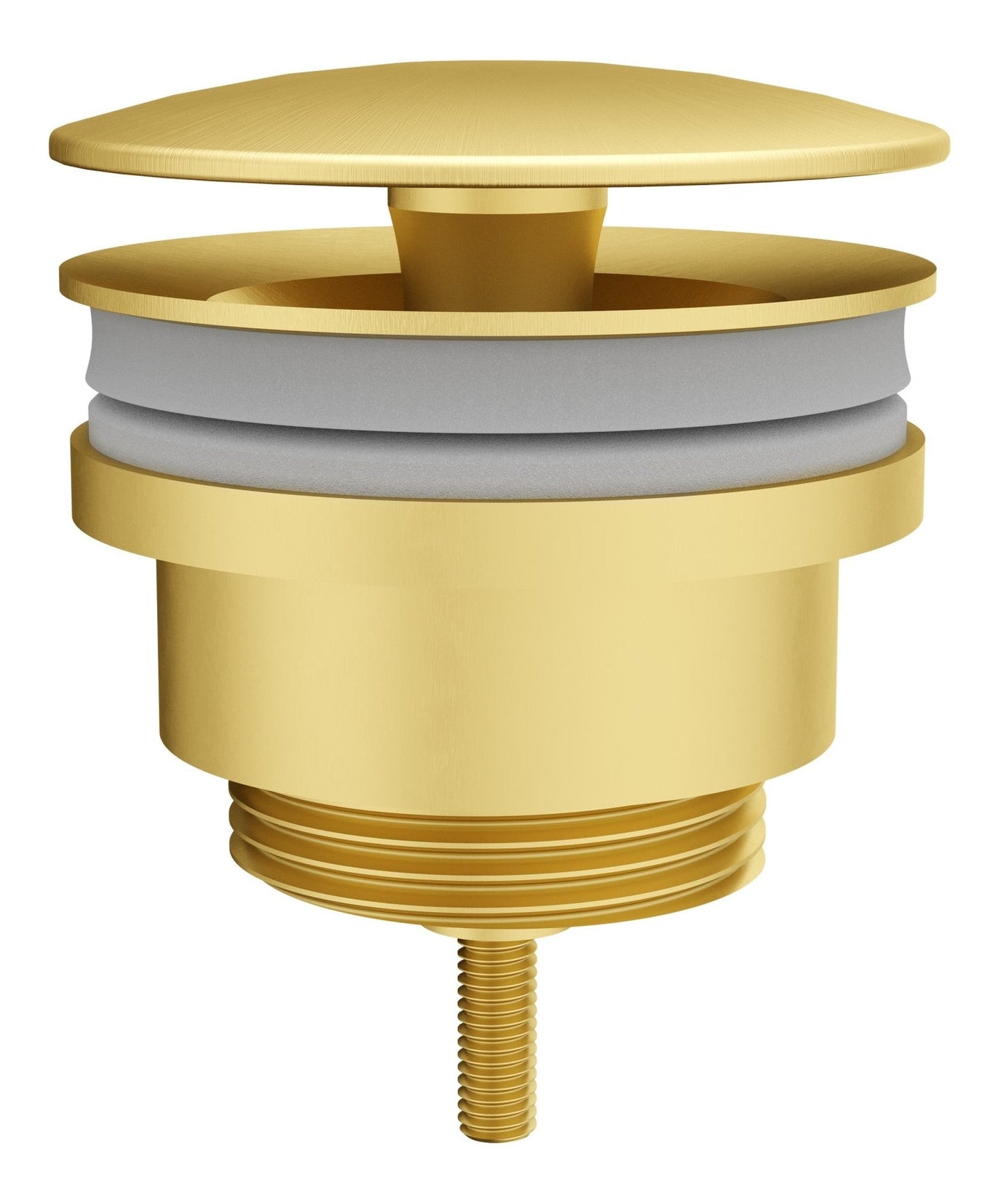 Sabira Universal Waste (Free-Flowing)