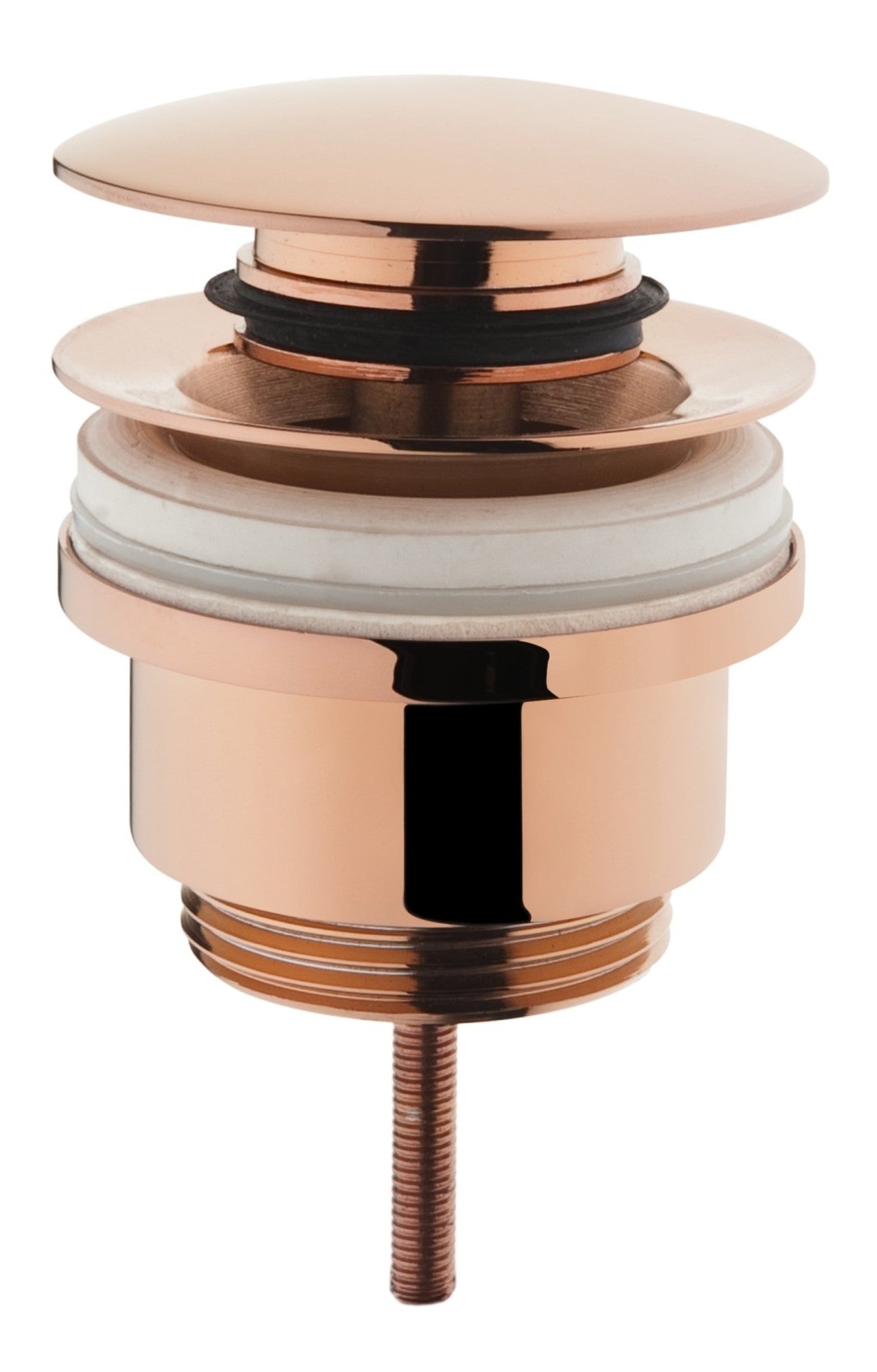 Sabira Universal Waste (Push-Open)