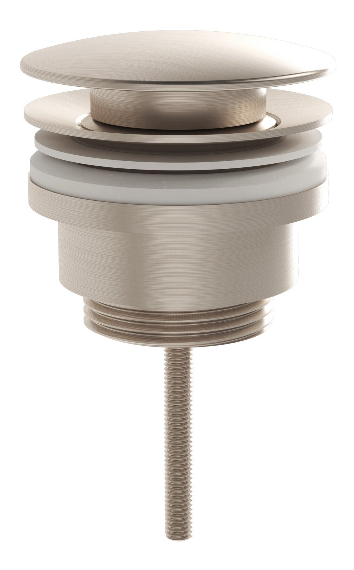 Sabira Universal Waste (Push-Open)