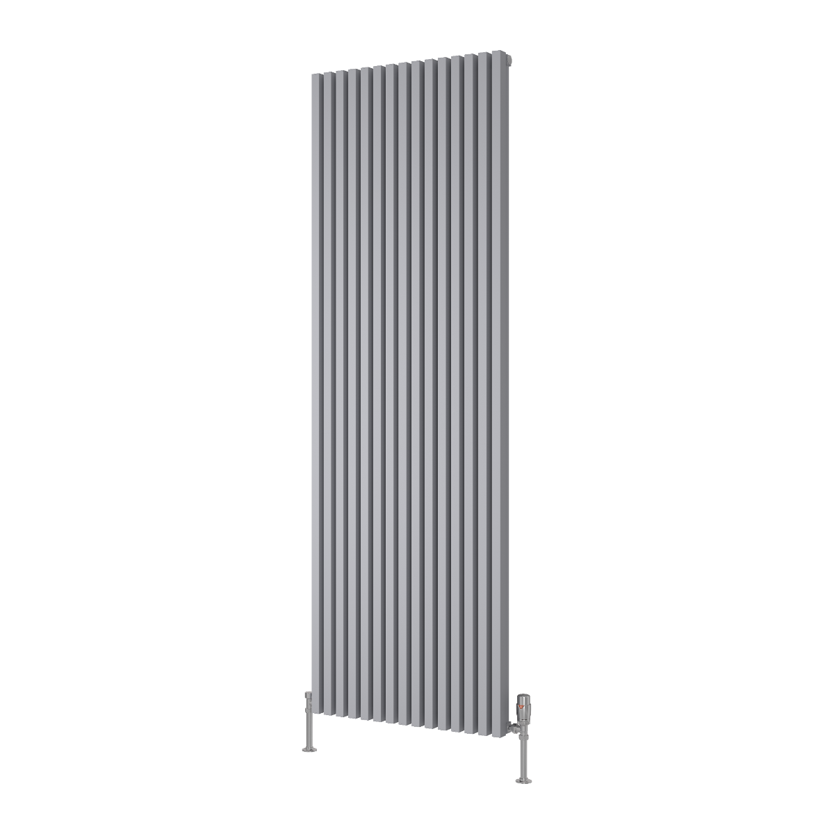 Reina Albano – Reina Albano | Luxury Bathroom & Radiator Collection by HomeRangeDirect