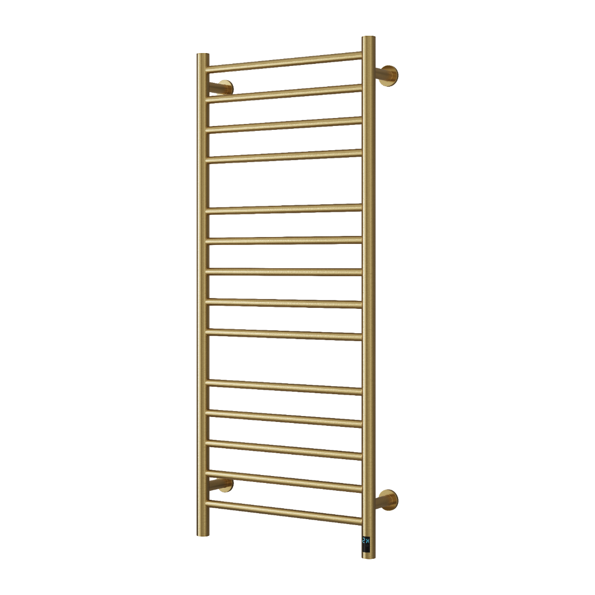 Reina Arnage – Reina Arnage | Luxury Bathroom & Radiator Collection by HomeRangeDirect