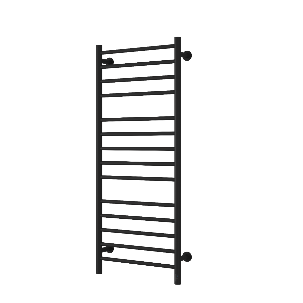 Reina Arnage – Reina Arnage | Luxury Bathroom & Radiator Collection by HomeRangeDirect