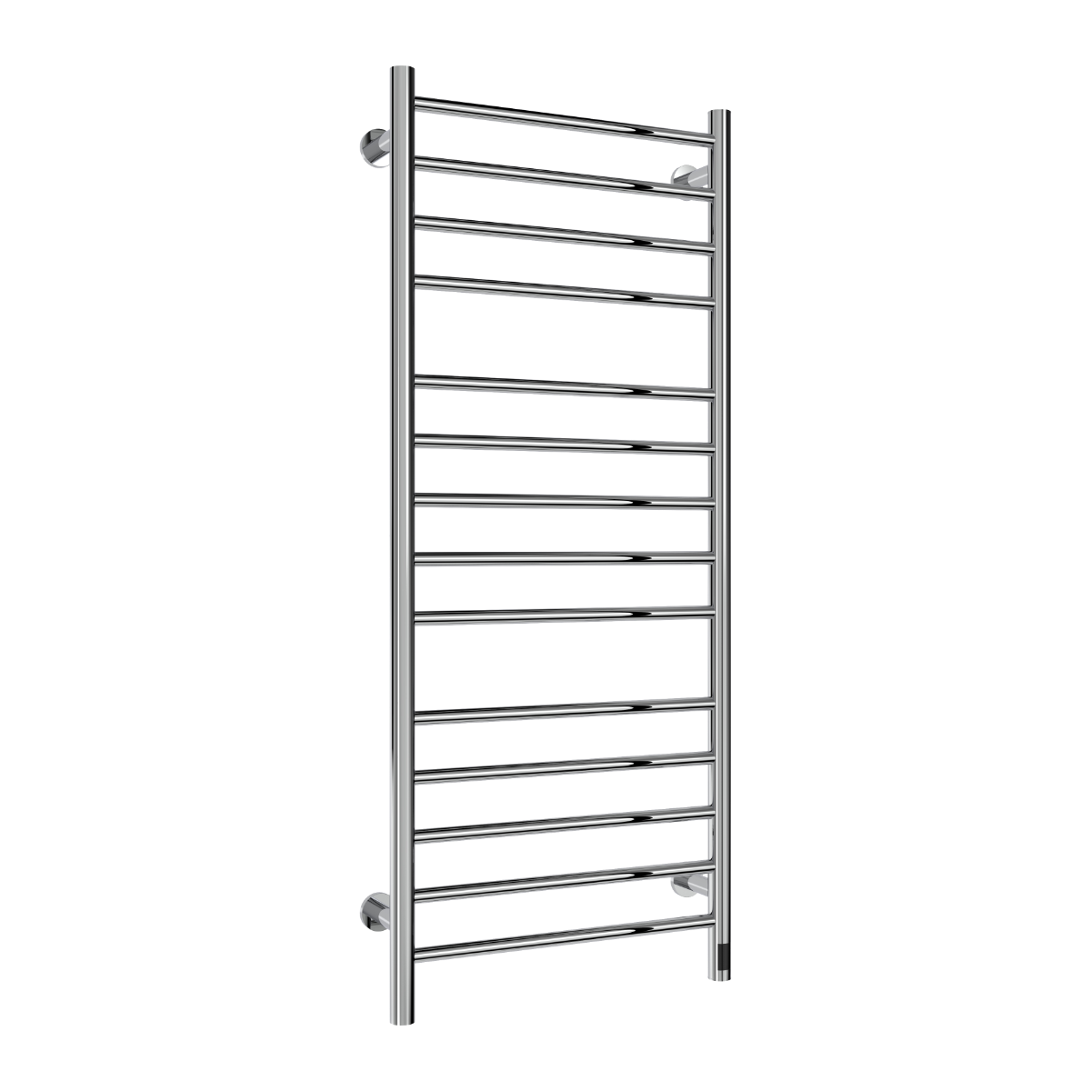 Reina Arnage – Reina Arnage | Luxury Bathroom & Radiator Collection by HomeRangeDirect