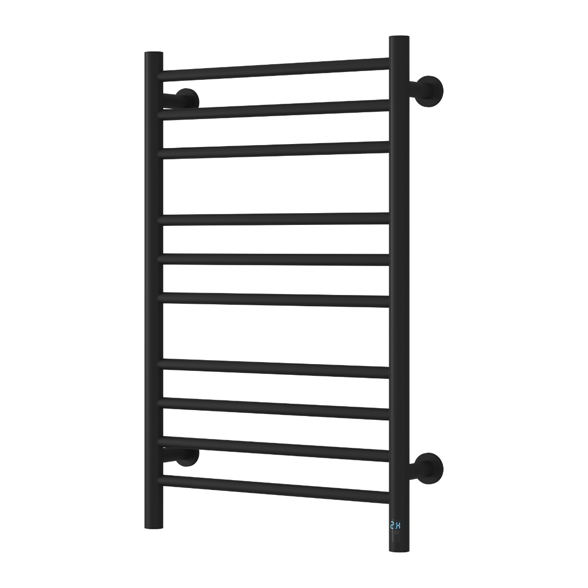 Reina Arnage – Reina Arnage | Luxury Bathroom & Radiator Collection by HomeRangeDirect