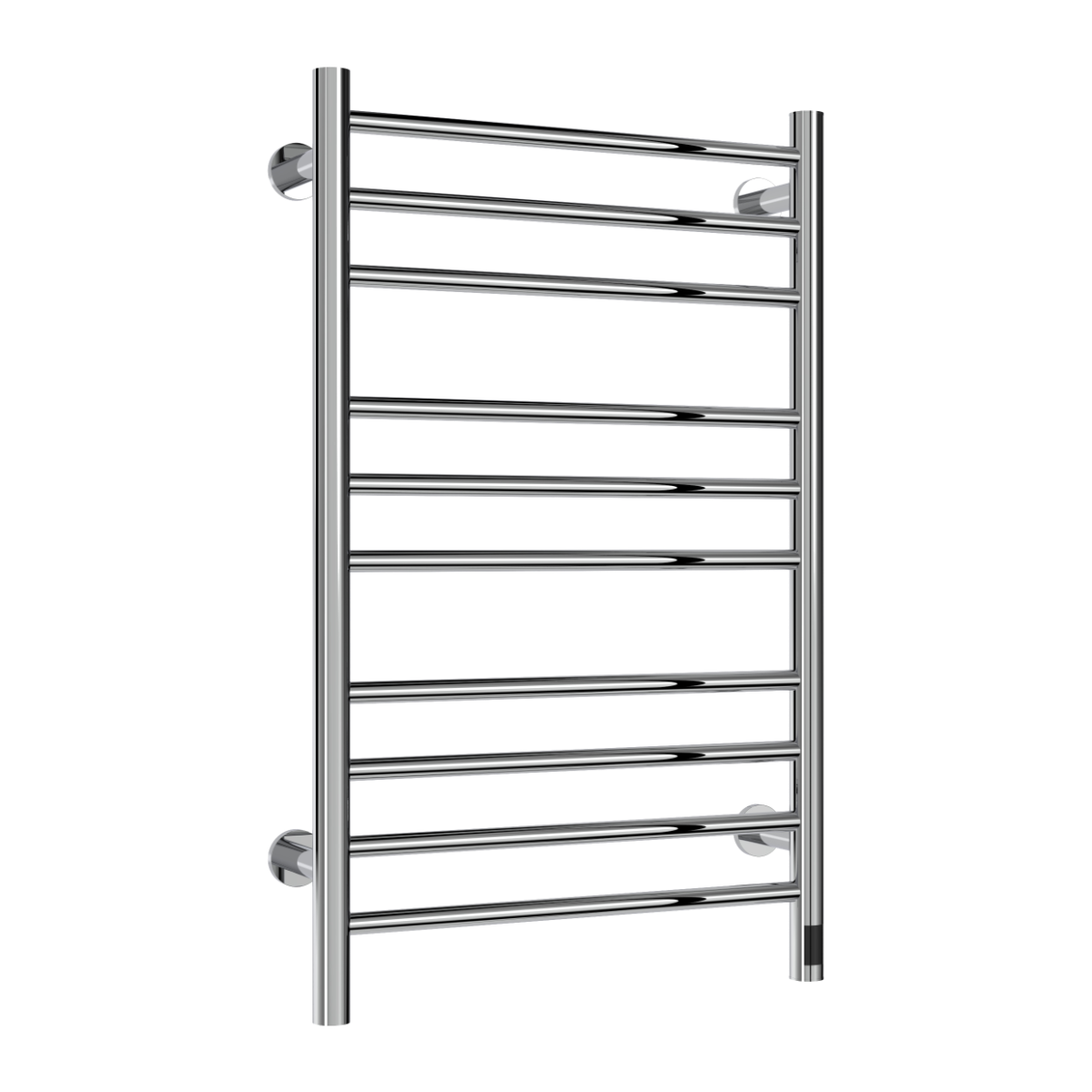 Reina Arnage – Reina Arnage | Luxury Bathroom & Radiator Collection by HomeRangeDirect