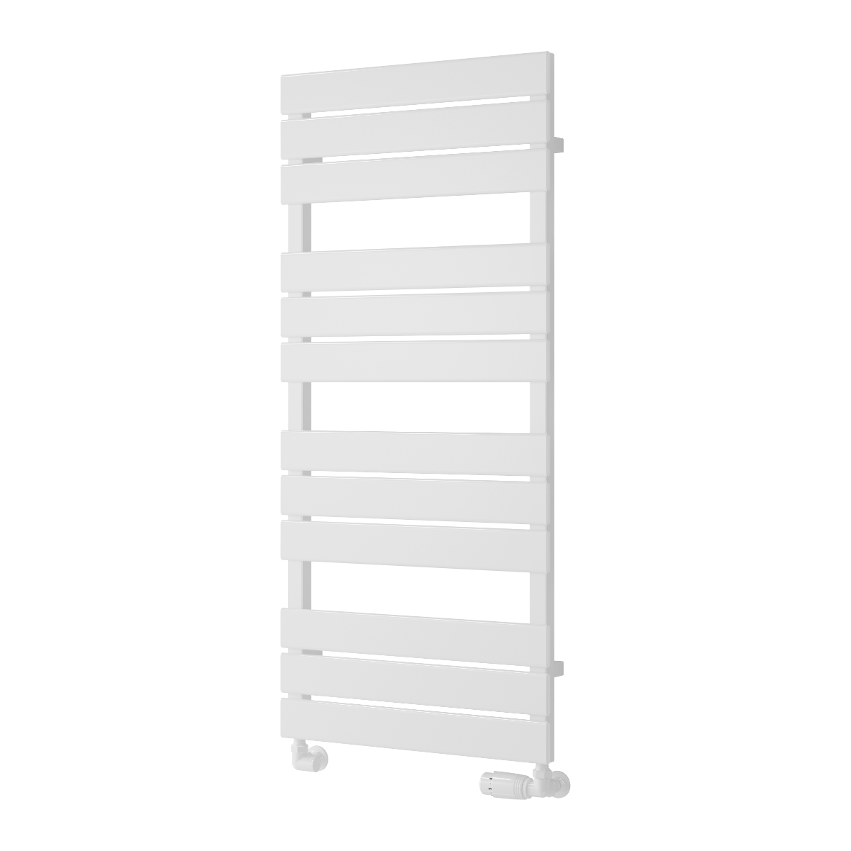 Reina Avola – Reina Avola | Luxury Bathroom & Radiator Collection by HomeRangeDirect