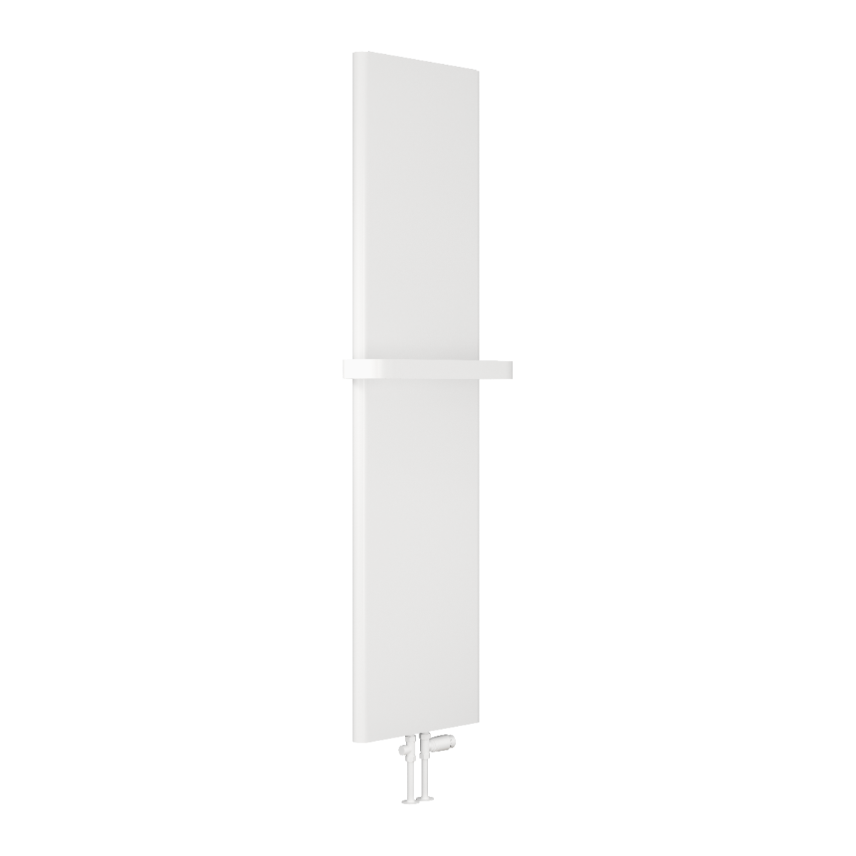 Reina Borda – Reina Borda | Luxury Bathroom & Radiator Collection by HomeRangeDirect