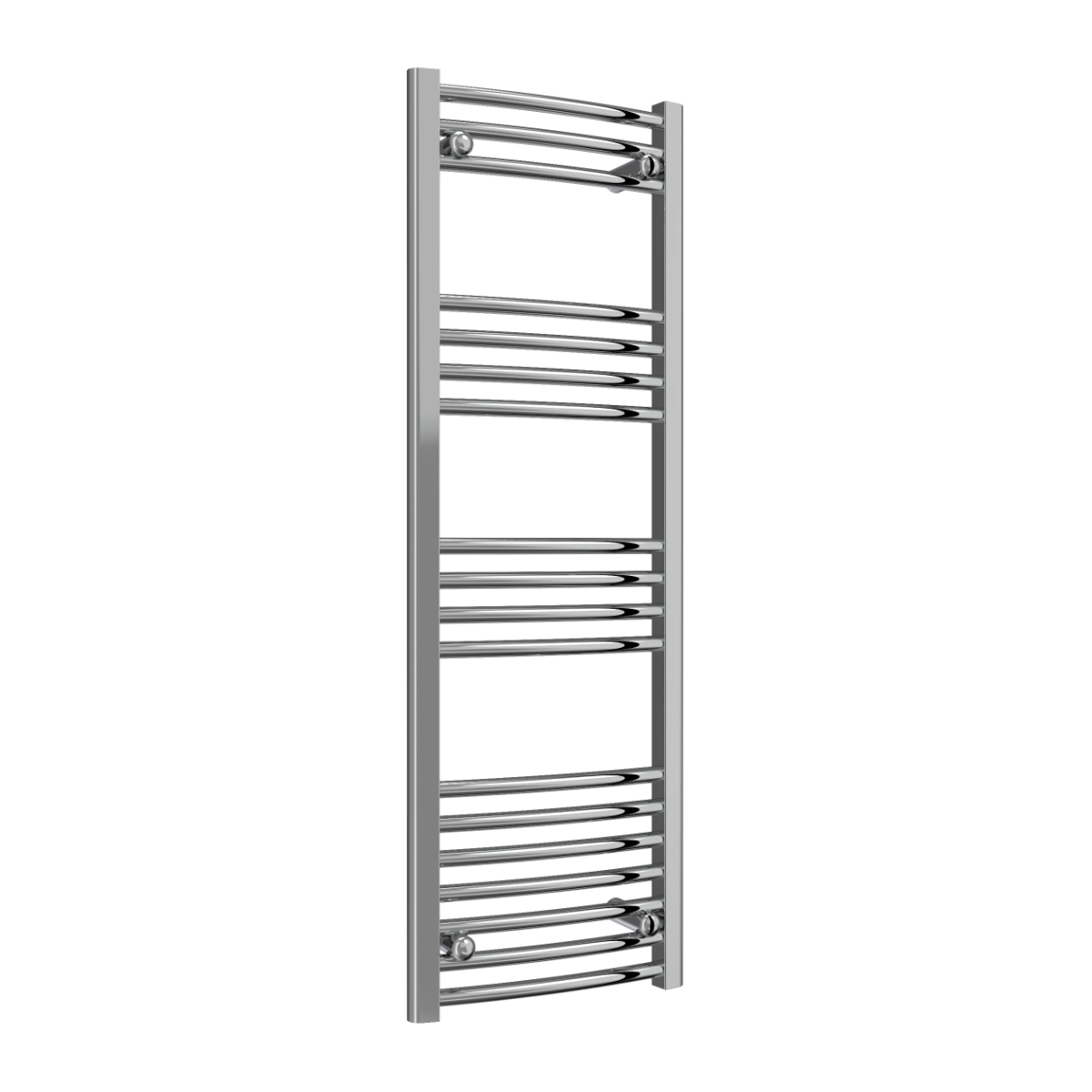Reina Capo Curved – Reina Capo Curved | Luxury Bathroom & Radiator Collection by HomeRangeDirect